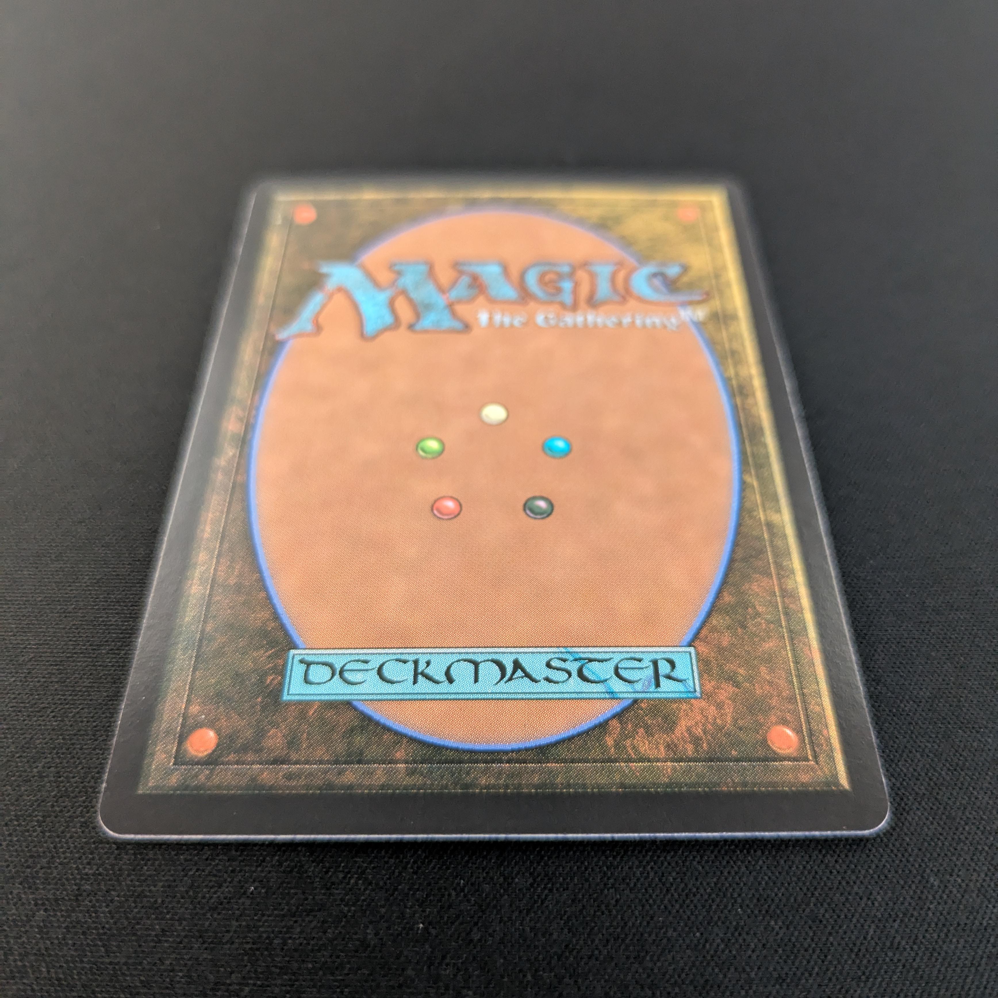MTG Singles - [FOIL] Y'shtola, Night's Blessed (Surge Foil) - Commander: Magic: The Gathering - FINAL FANTASY: Extras - NM - 