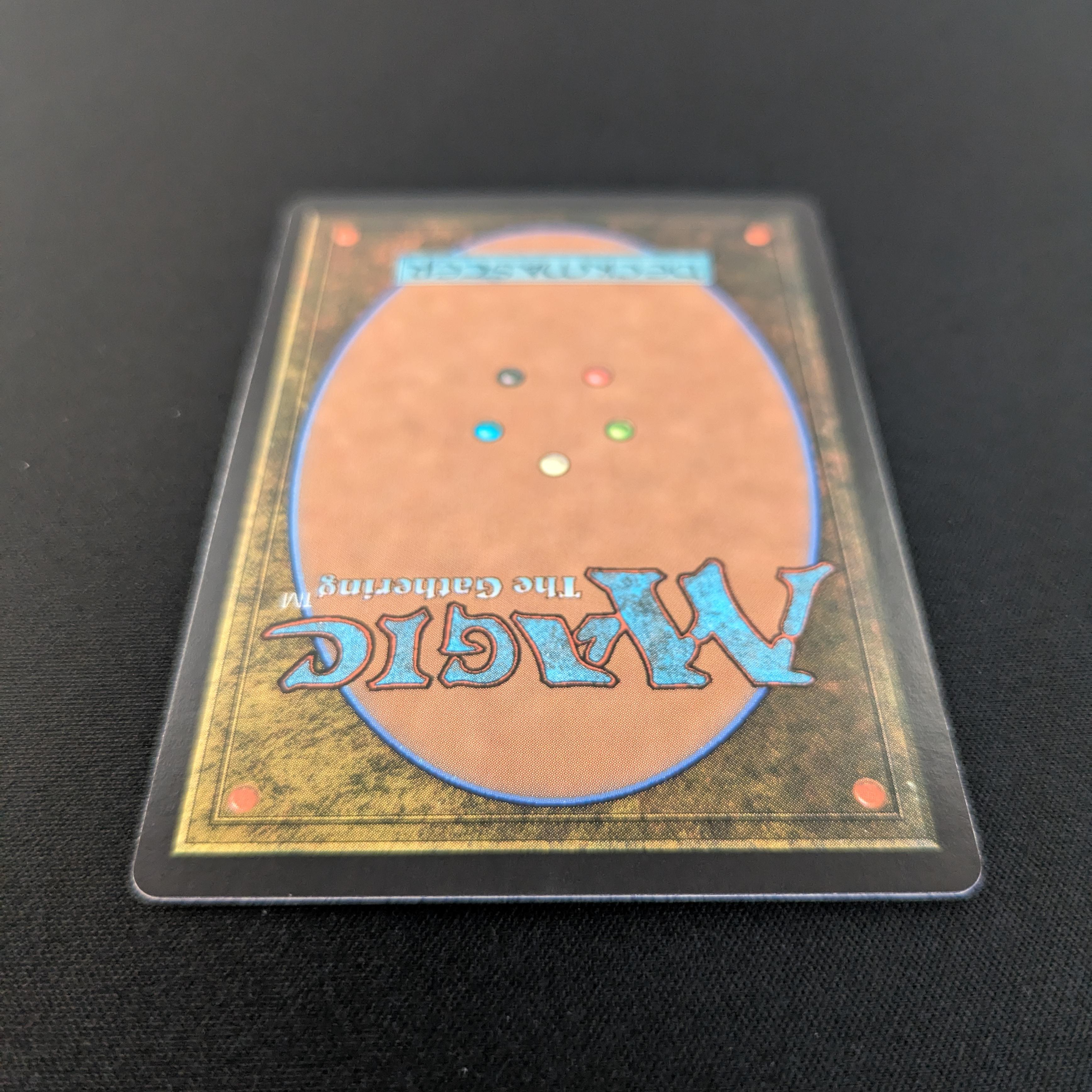 MTG Singles - [FOIL] Y'shtola, Night's Blessed (Surge Foil) - Commander: Magic: The Gathering - FINAL FANTASY: Extras - NM - 