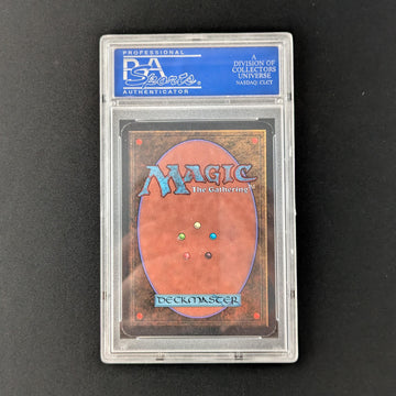 list of mtg commander decks Granite Gargoyle