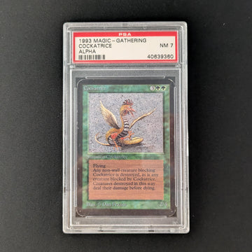 mtg lieutenant cards Dwarven Lieutenant  Fallen Empires (FEM) #52  Scryfall Magic: The  Gathering Search