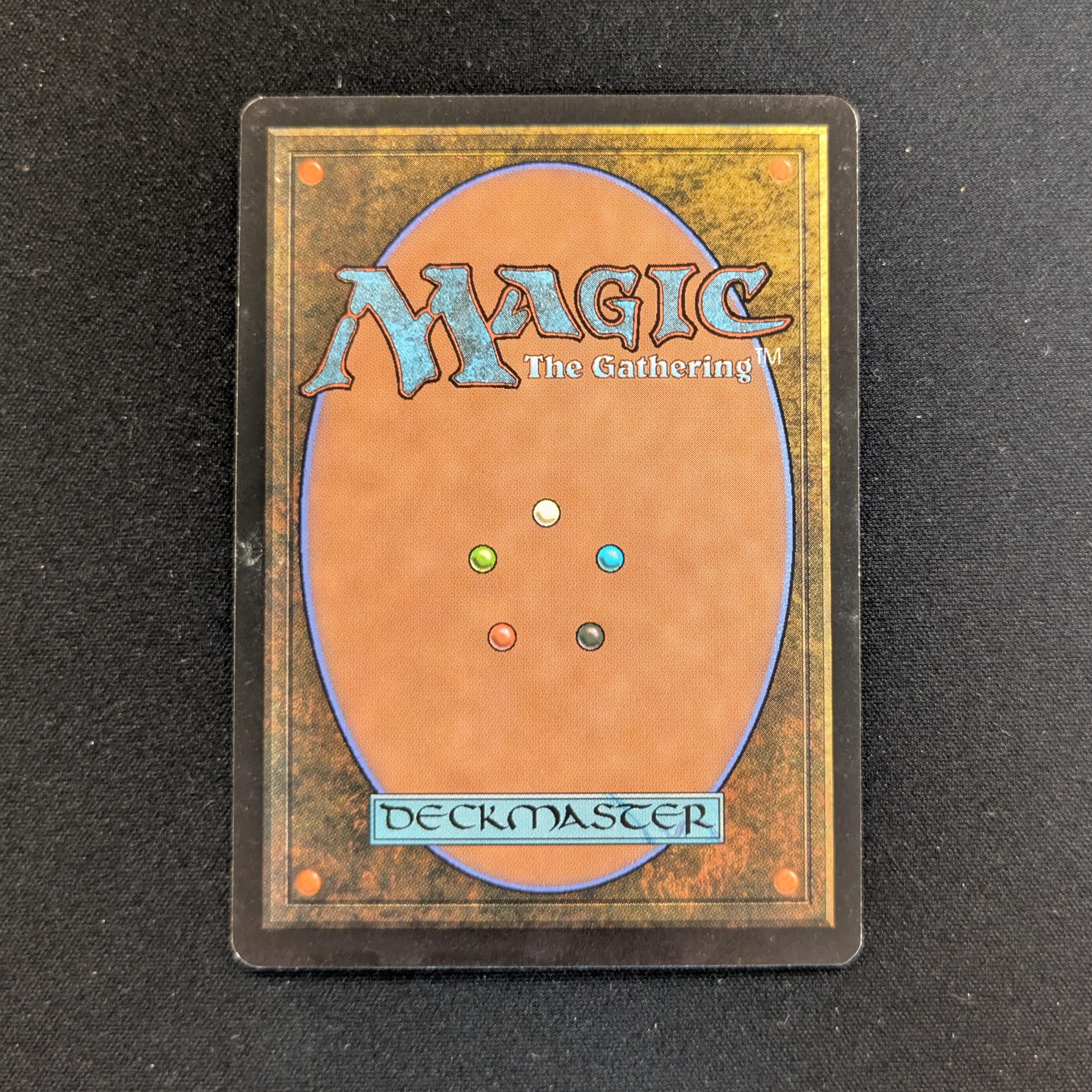 MTG Singles - Gilded Drake - Urza's Saga - 