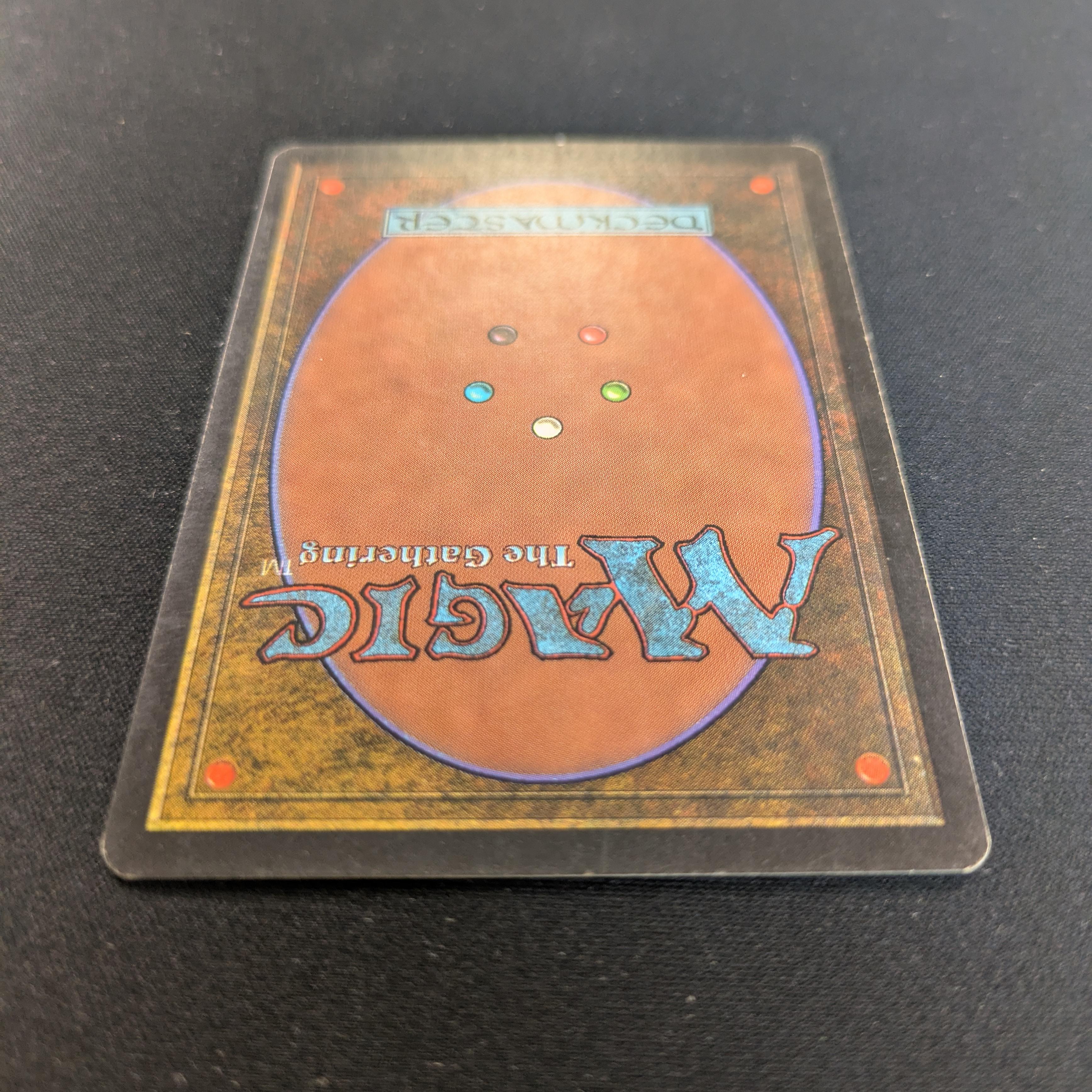 MTG Singles - Gilded Drake - Urza's Saga - 