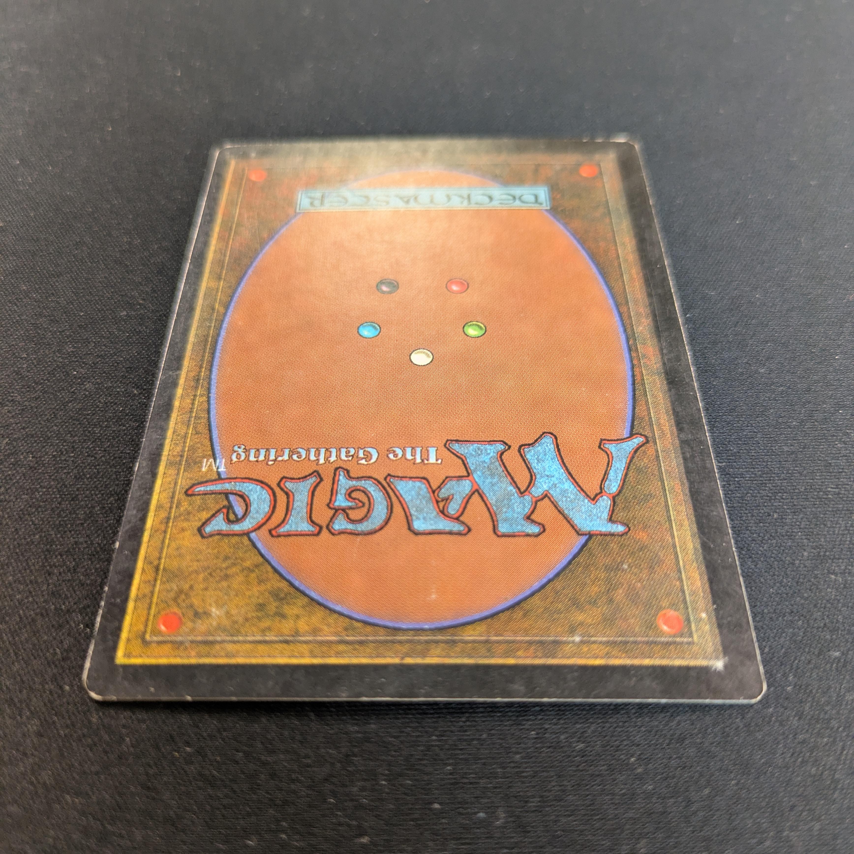 MTG Singles - Gilded Drake - Urza's Saga - 