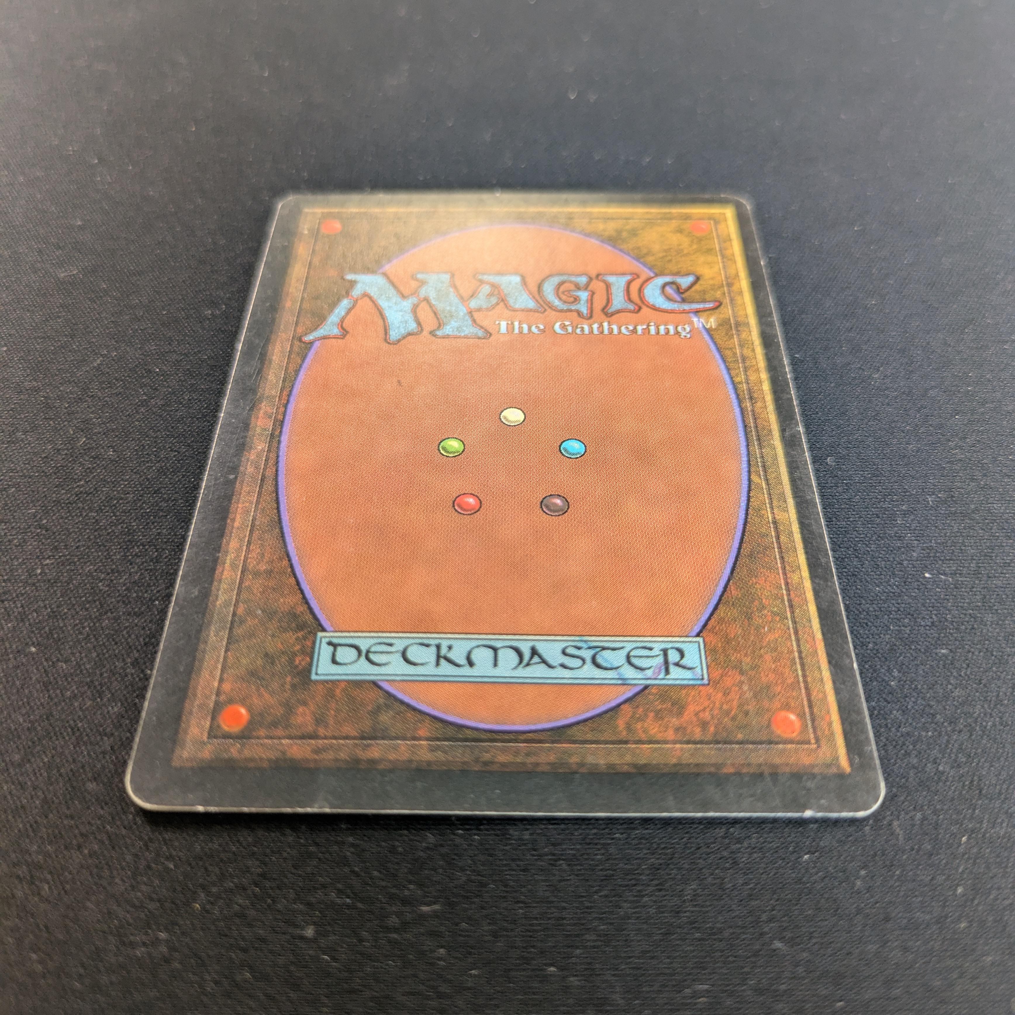 MTG Singles - Sliver Queen - Stronghold - 