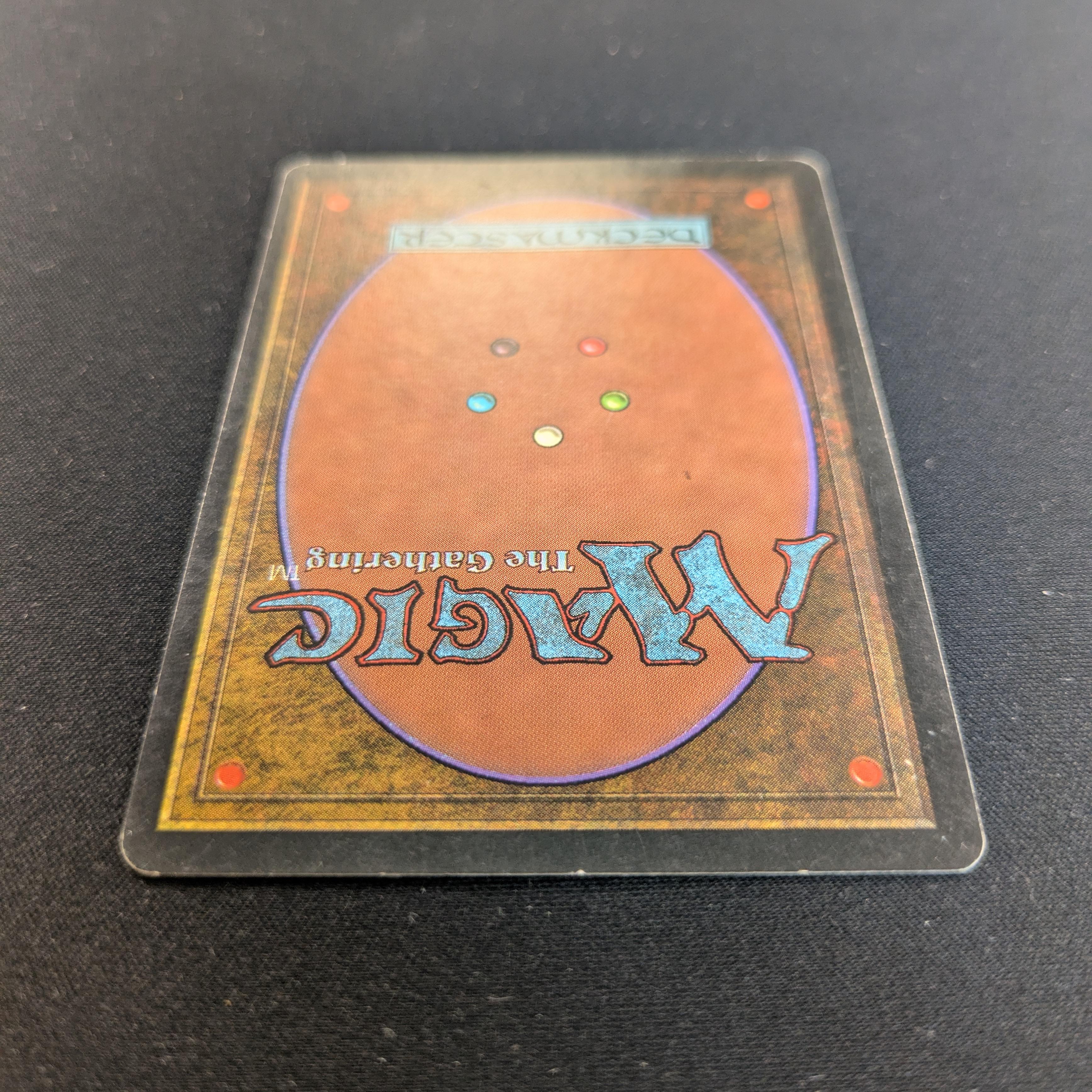 MTG Singles - Sliver Queen - Stronghold - 