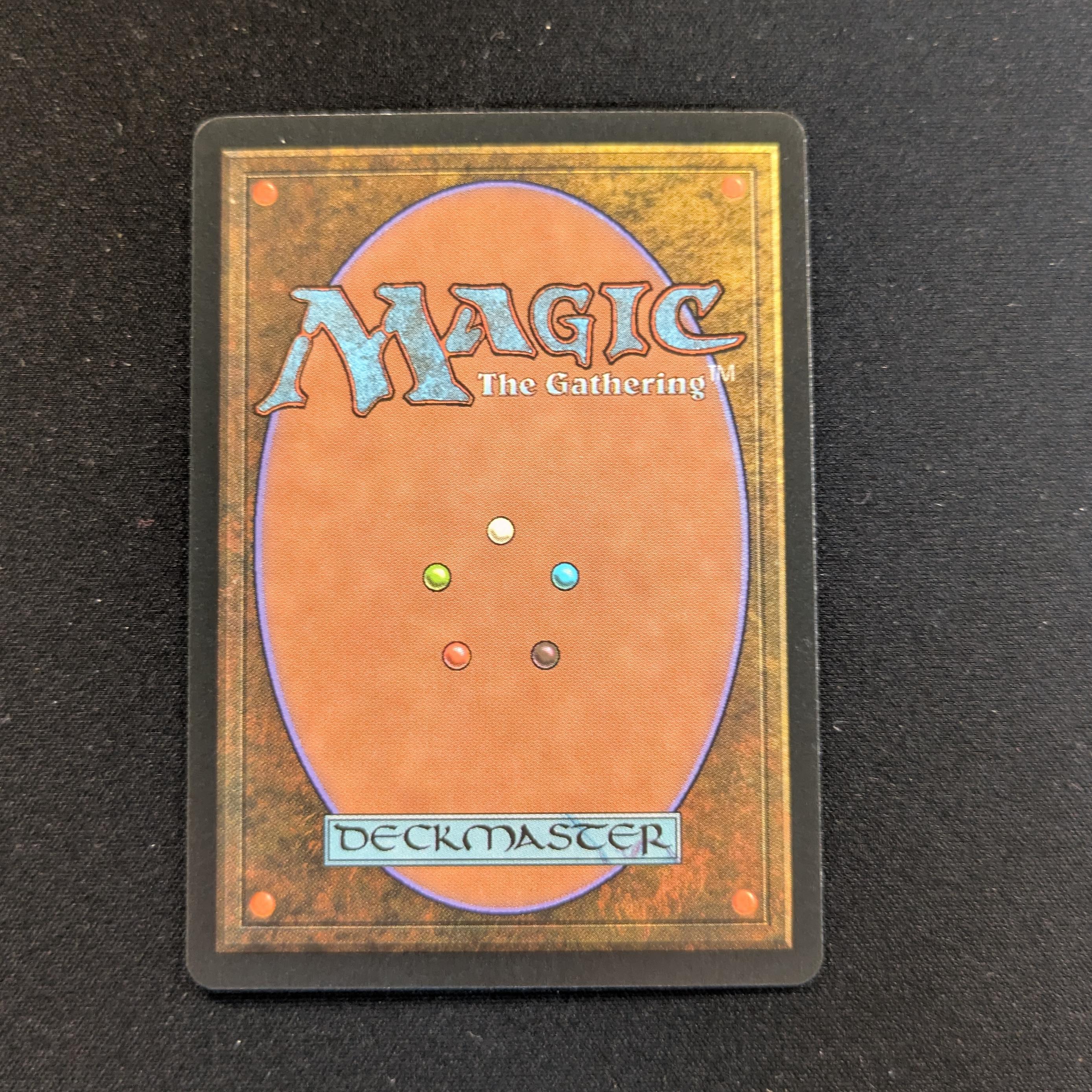 MTG Singles - Sliver Queen - Stronghold - 