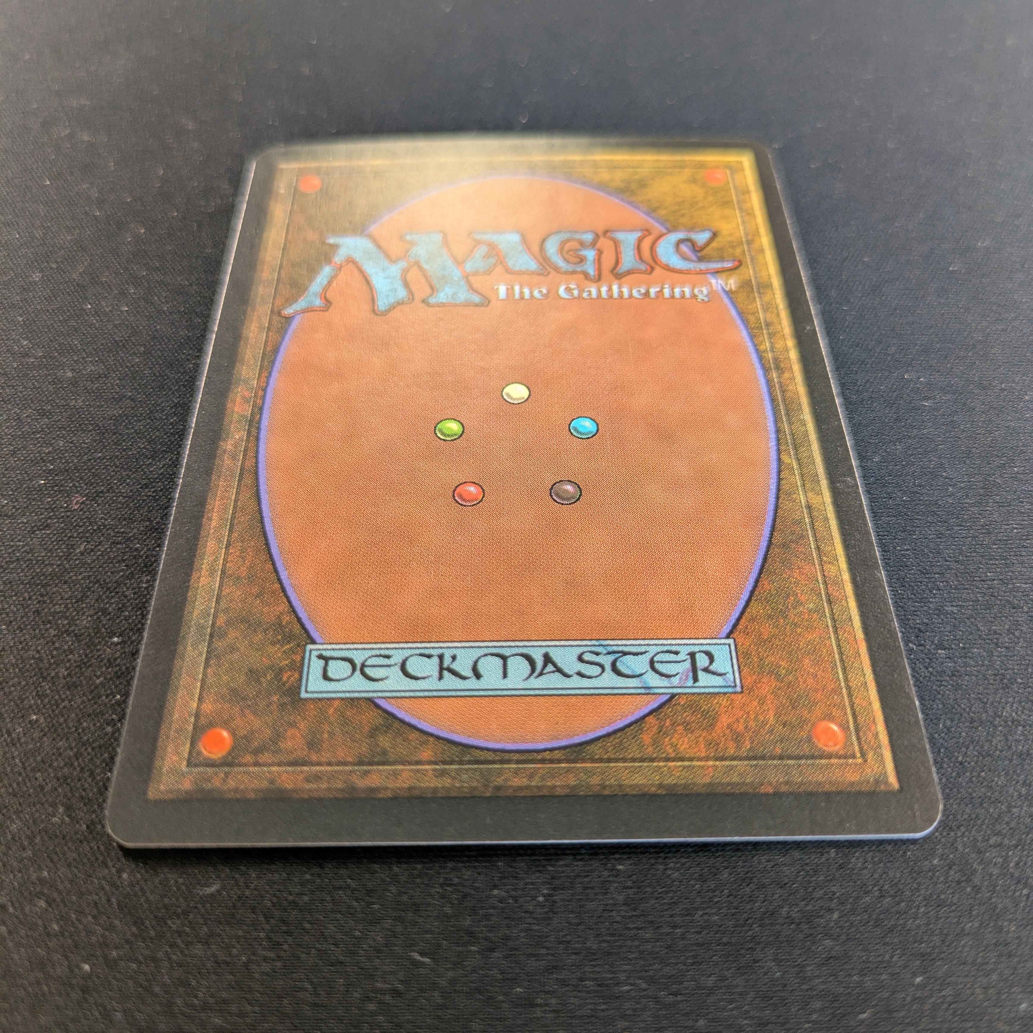 MTG Singles - Sliver Queen - Stronghold - 