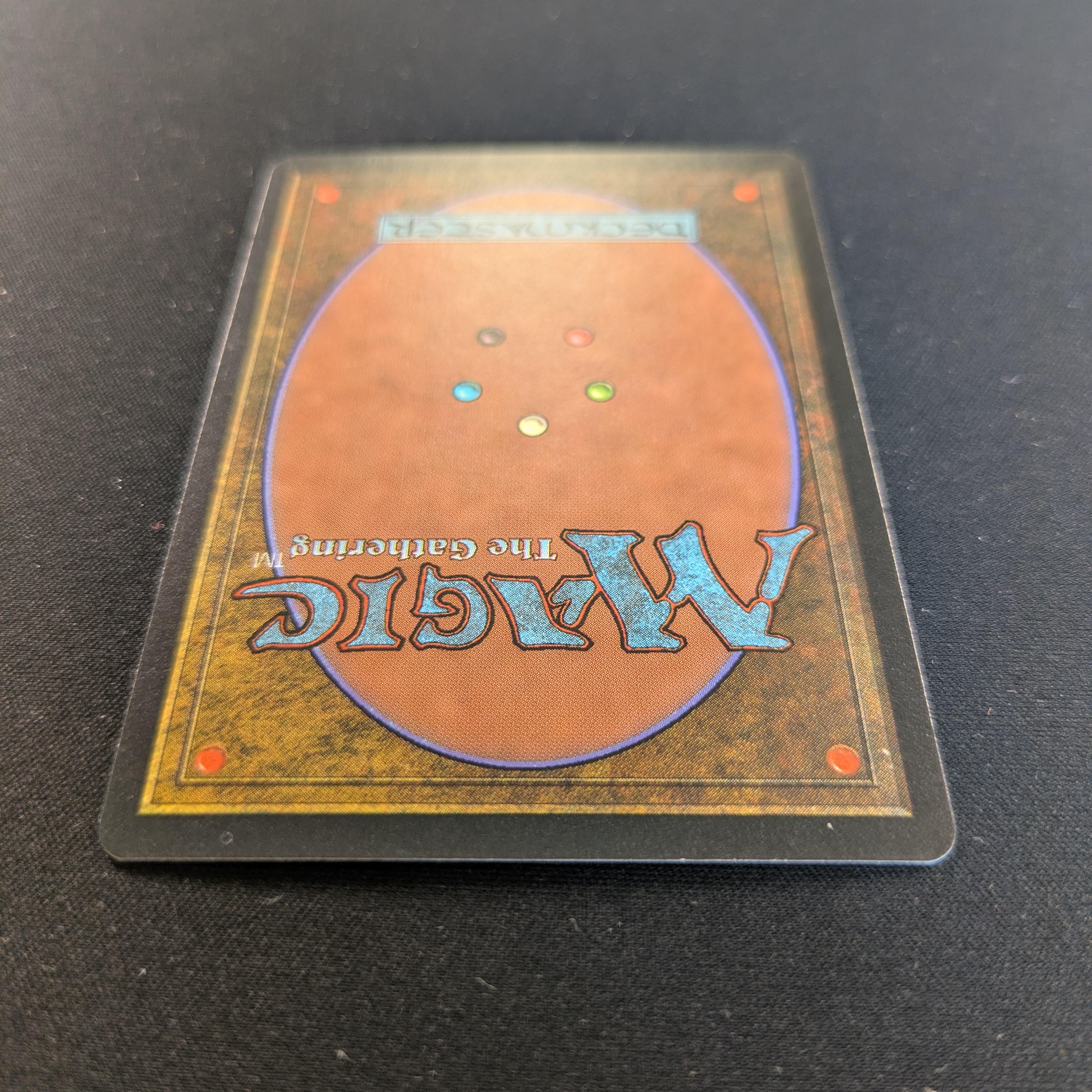 MTG Singles - Sliver Queen - Stronghold - 