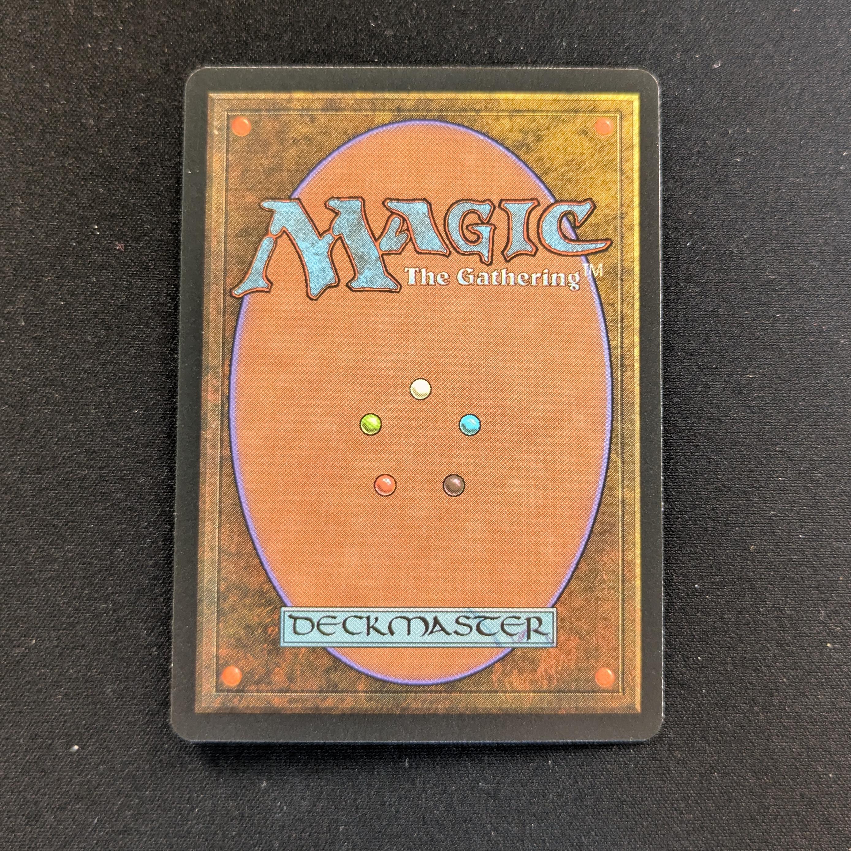 MTG Singles - Sliver Queen - Stronghold - 
