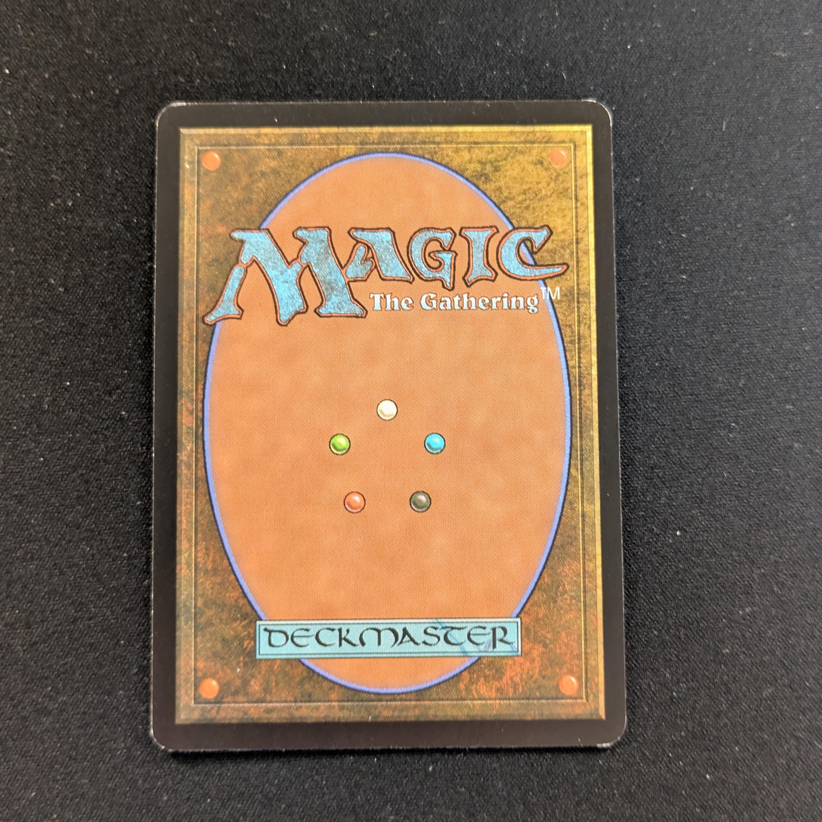 MTG Singles - [FOIL] Swords to Plowshares - Friday Night Magic Promos - EX - 