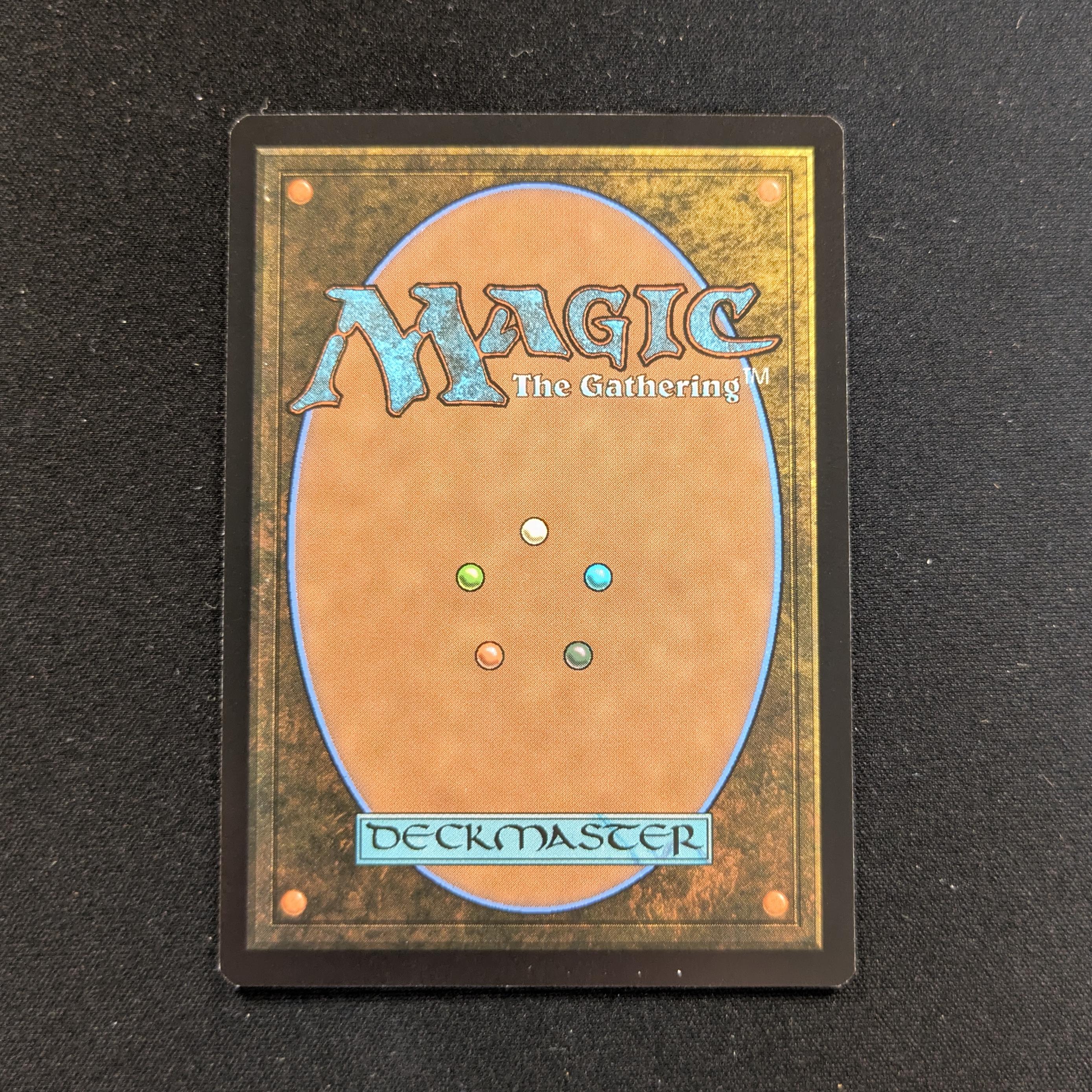 MTG Singles - [FOIL] Urza, Lord High Artificer - Mystery Booster 2 - NM - 