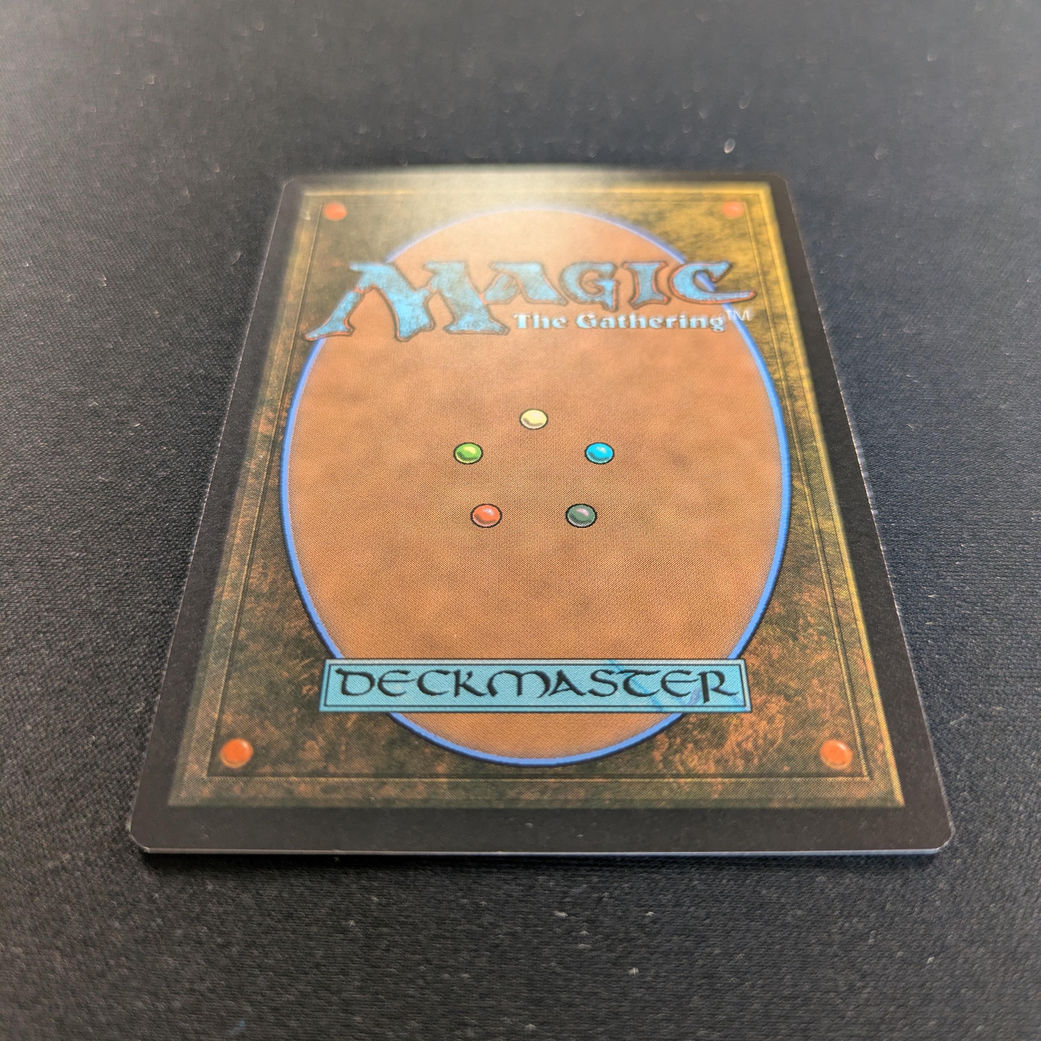 MTG Singles - [FOIL] Urza, Lord High Artificer - Mystery Booster 2 - NM - 