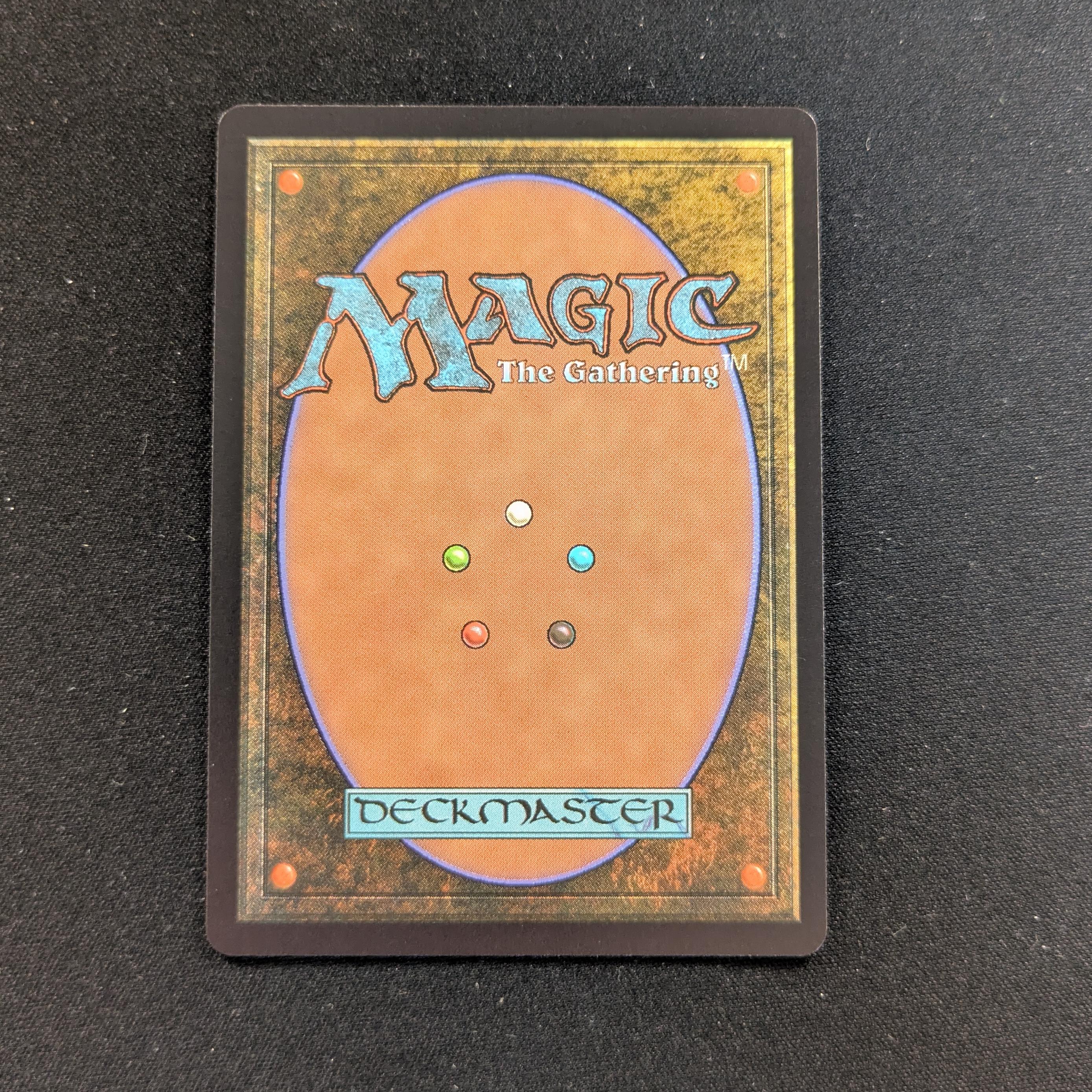 MTG Singles - [FOIL] Traveling Chocobo (Neon Ink Yellow) - Magic: The Gathering - FINAL FANTASY: Extras - NM - 