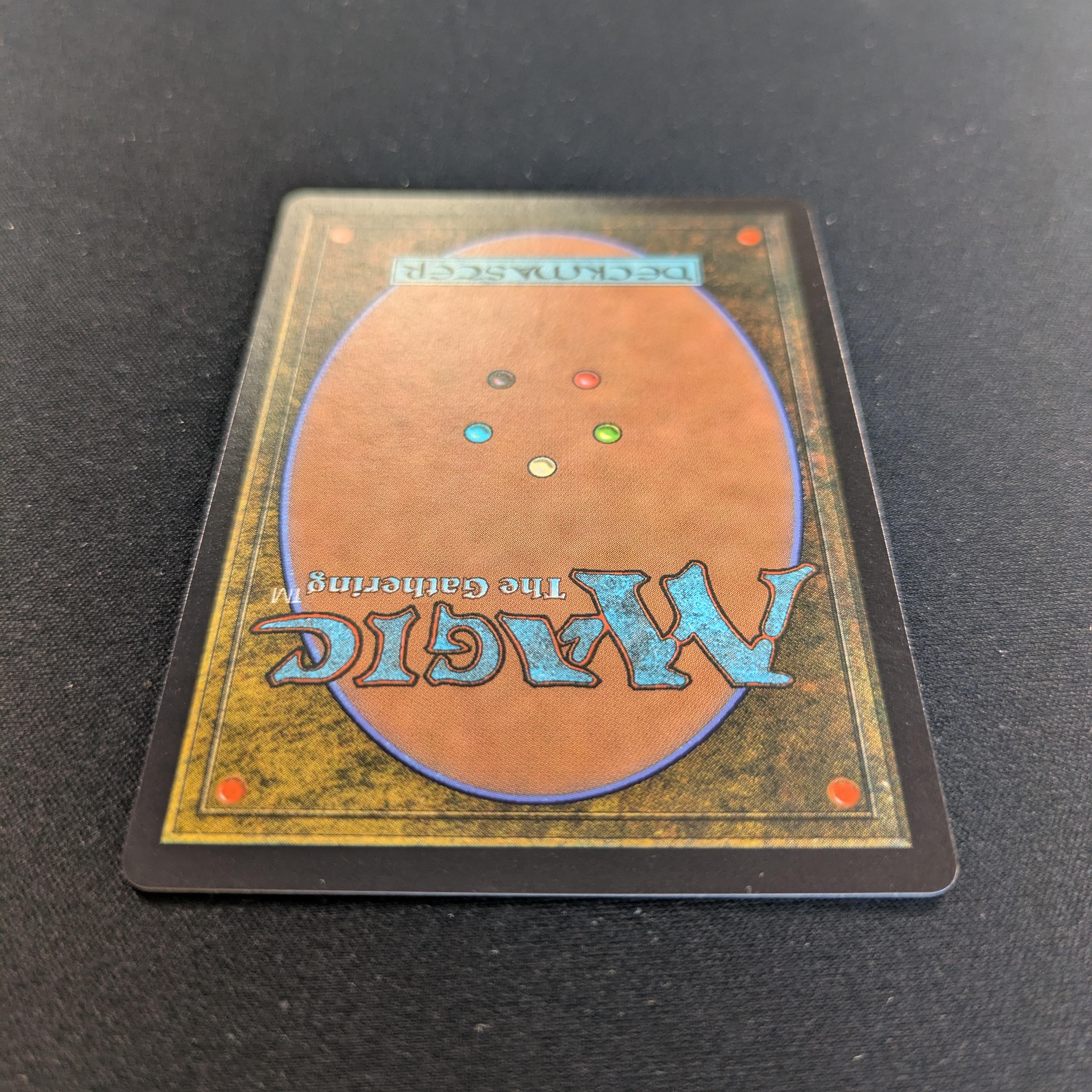 MTG Singles - [FOIL] Traveling Chocobo (Neon Ink Yellow) - Magic: The Gathering - FINAL FANTASY: Extras - NM - 