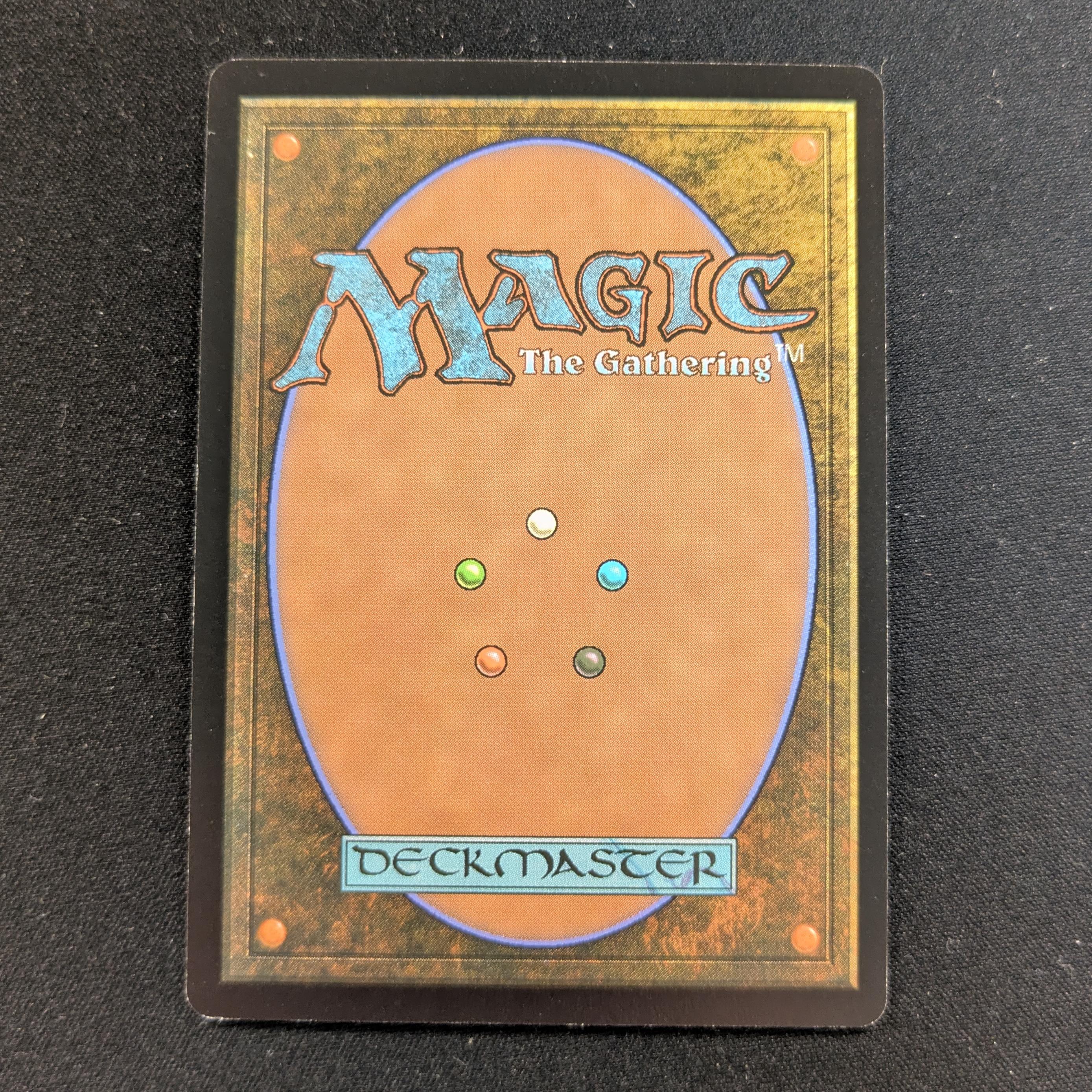 MTG Singles - [FOIL] Lotus Petal - Secret Lair Drop Series - NM - 