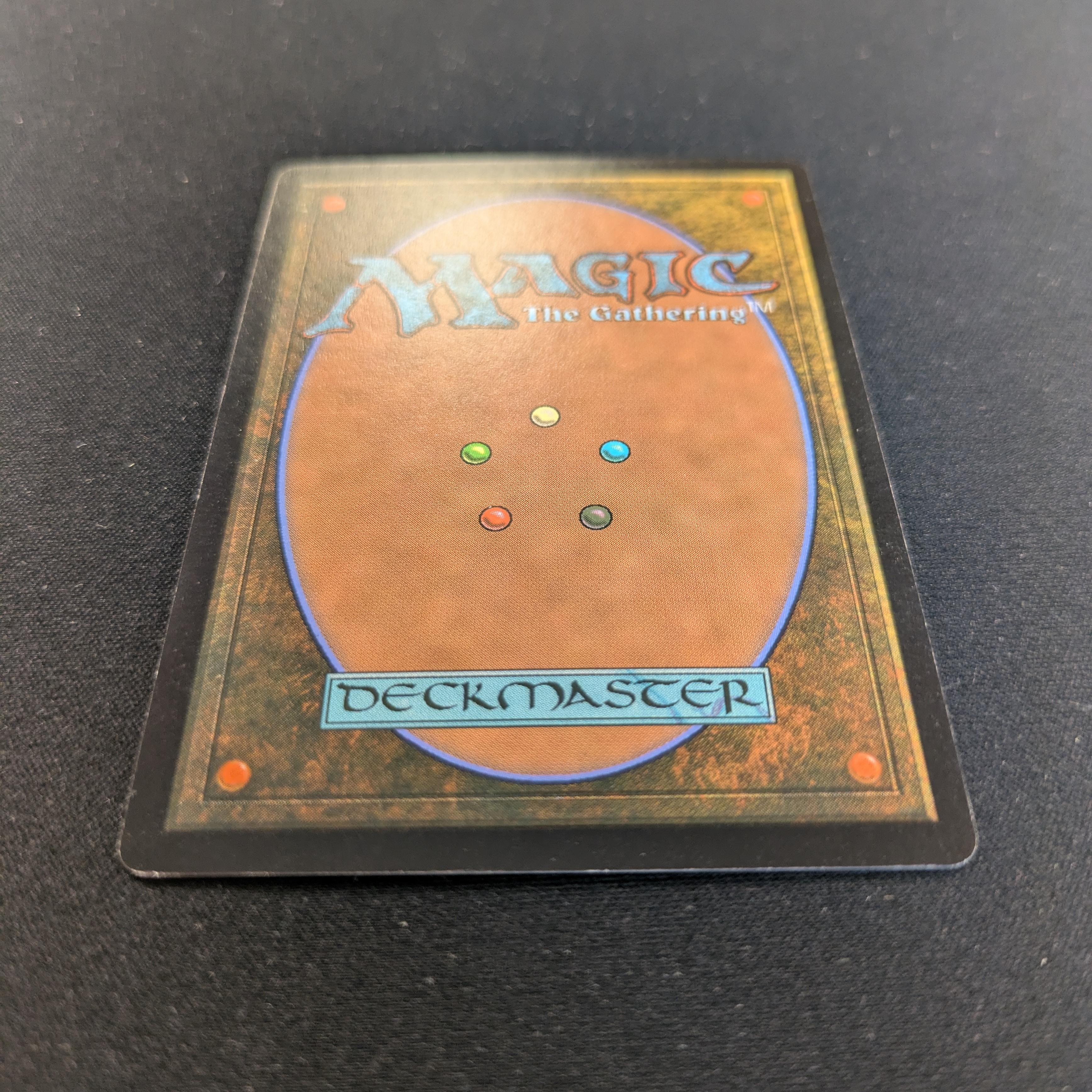 MTG Singles - [FOIL] Lotus Petal - Secret Lair Drop Series - NM - 