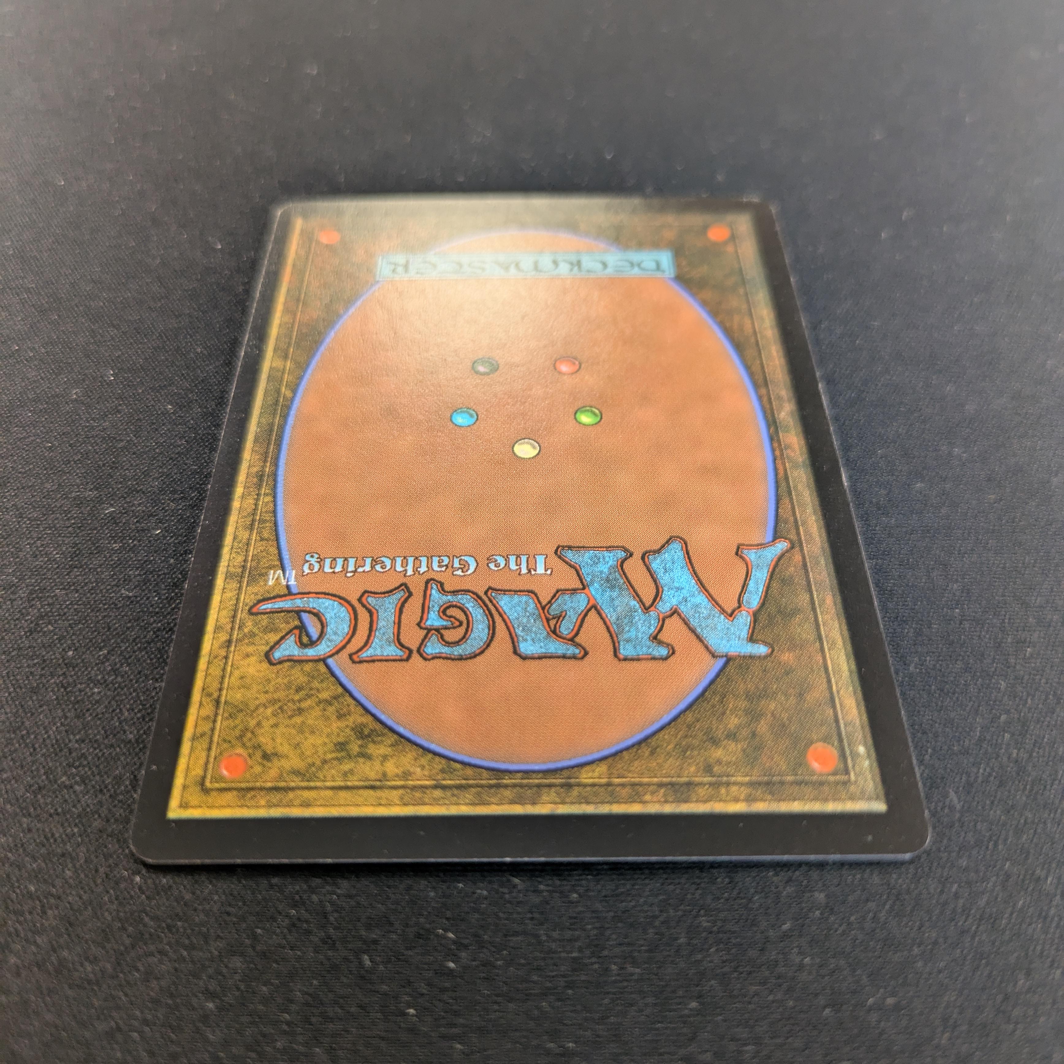MTG Singles - [FOIL] Lotus Petal - Secret Lair Drop Series - NM - 