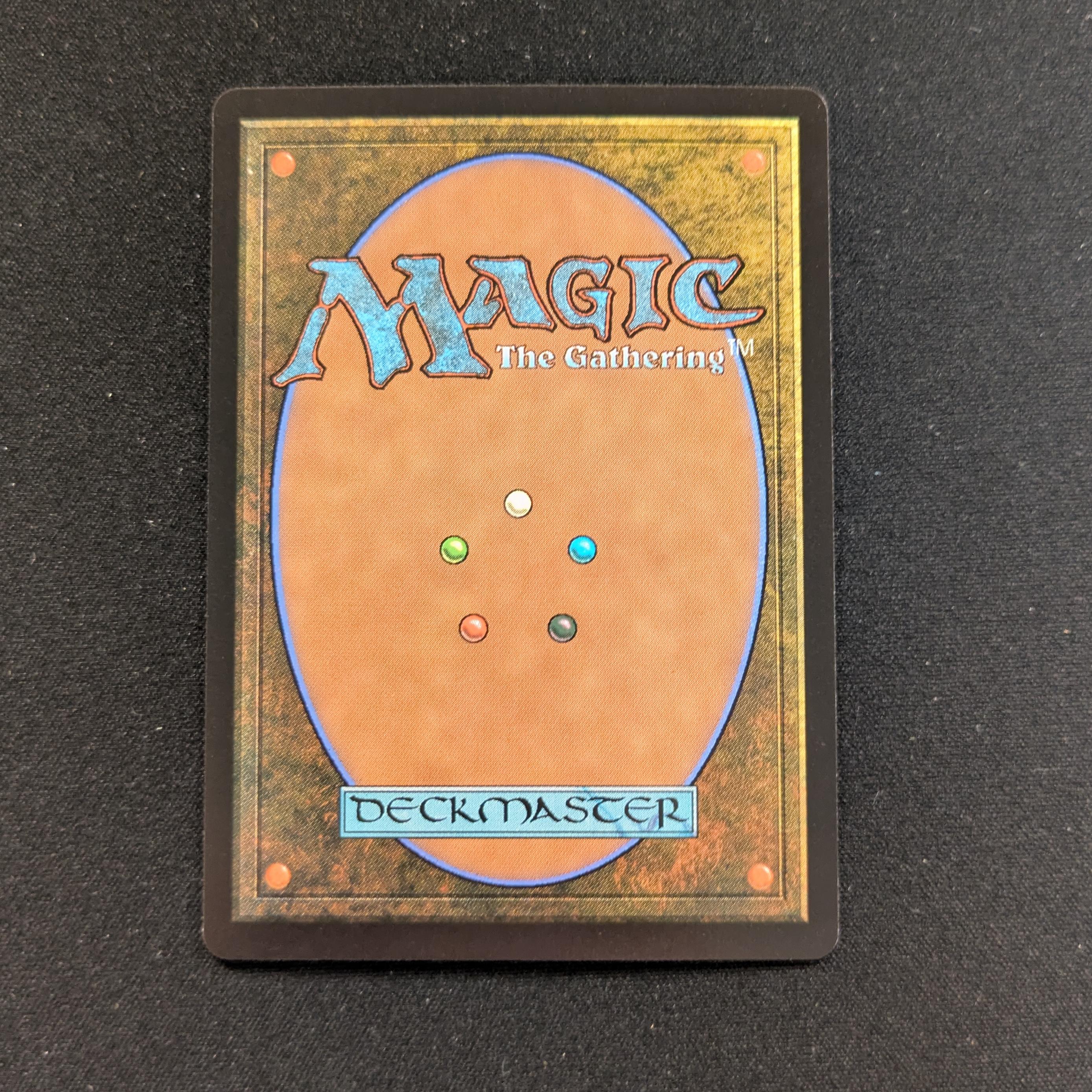 [FOIL] Yuna, Grand Summoner (Surge Foil) - Commander: Magic: The Gathering - FINAL FANTASY: Extras - NM