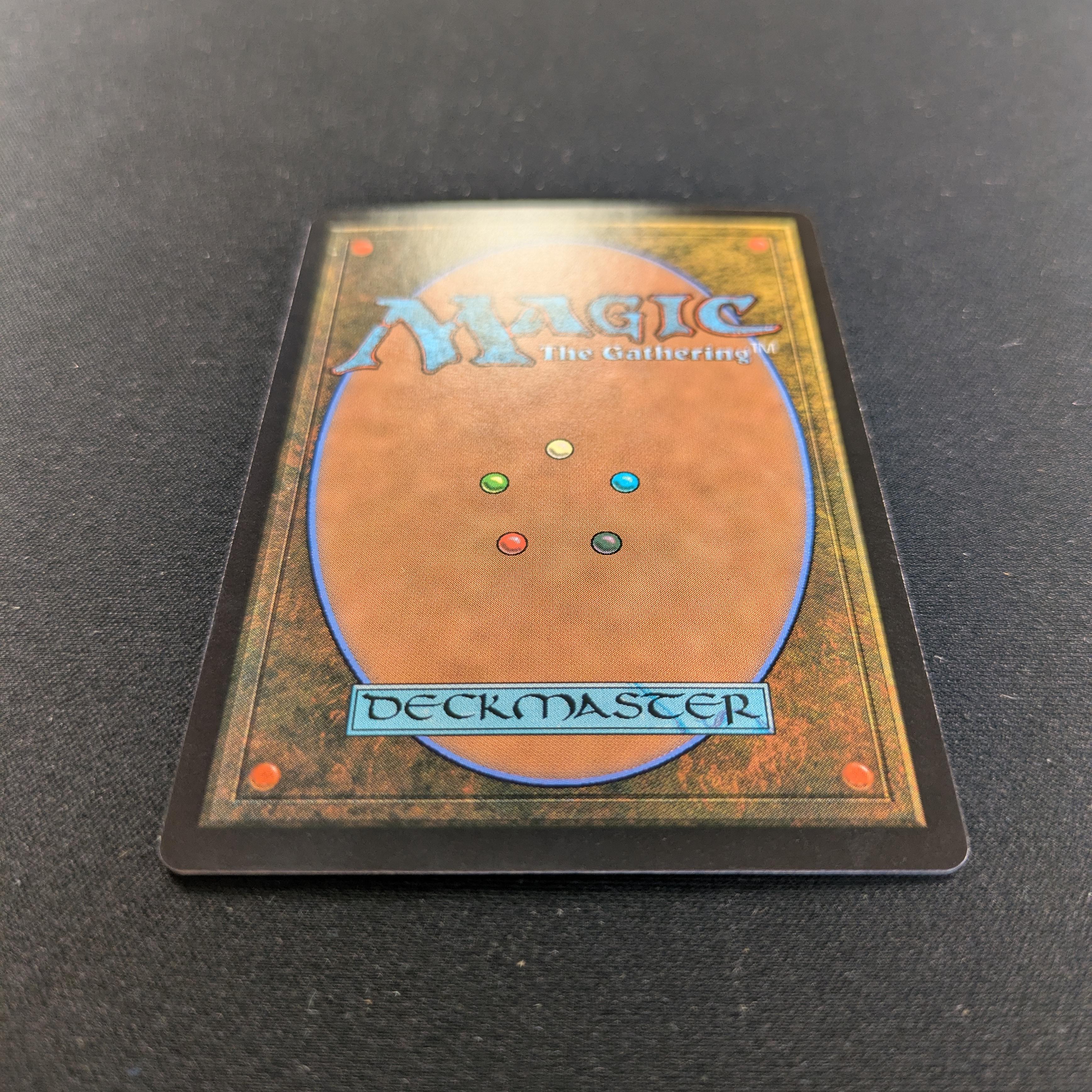 [FOIL] Yuna, Grand Summoner (Surge Foil) - Commander: Magic: The Gathering - FINAL FANTASY: Extras - NM