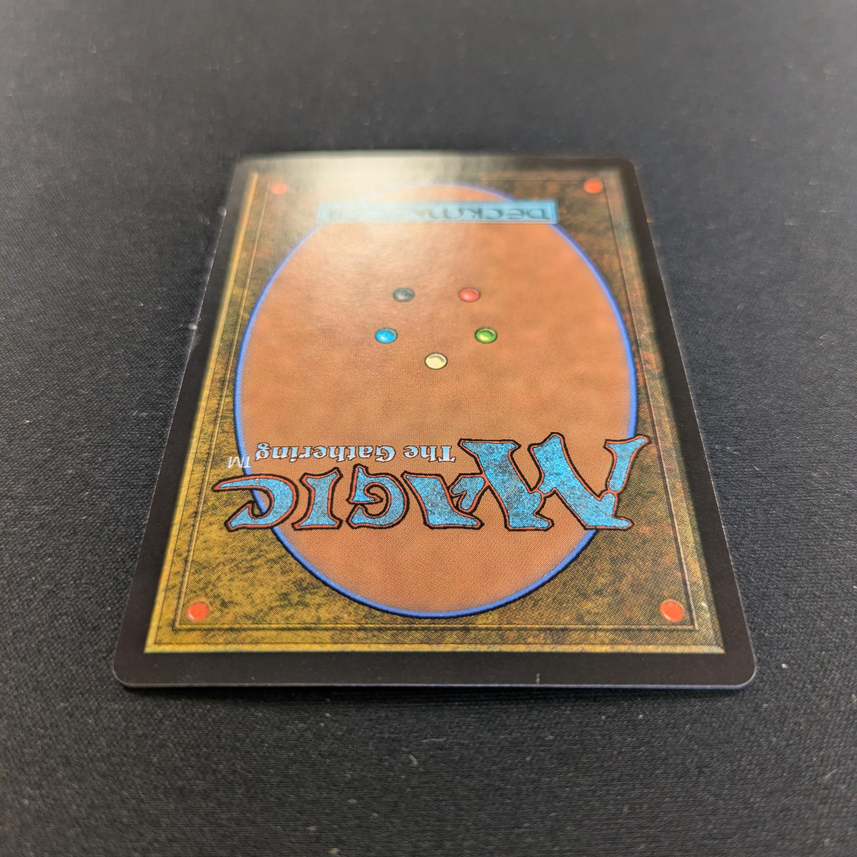 [FOIL] Yuna, Grand Summoner (Surge Foil) - Commander: Magic: The Gathering - FINAL FANTASY: Extras - NM