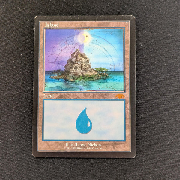 28367_1_600x600_crop_center.