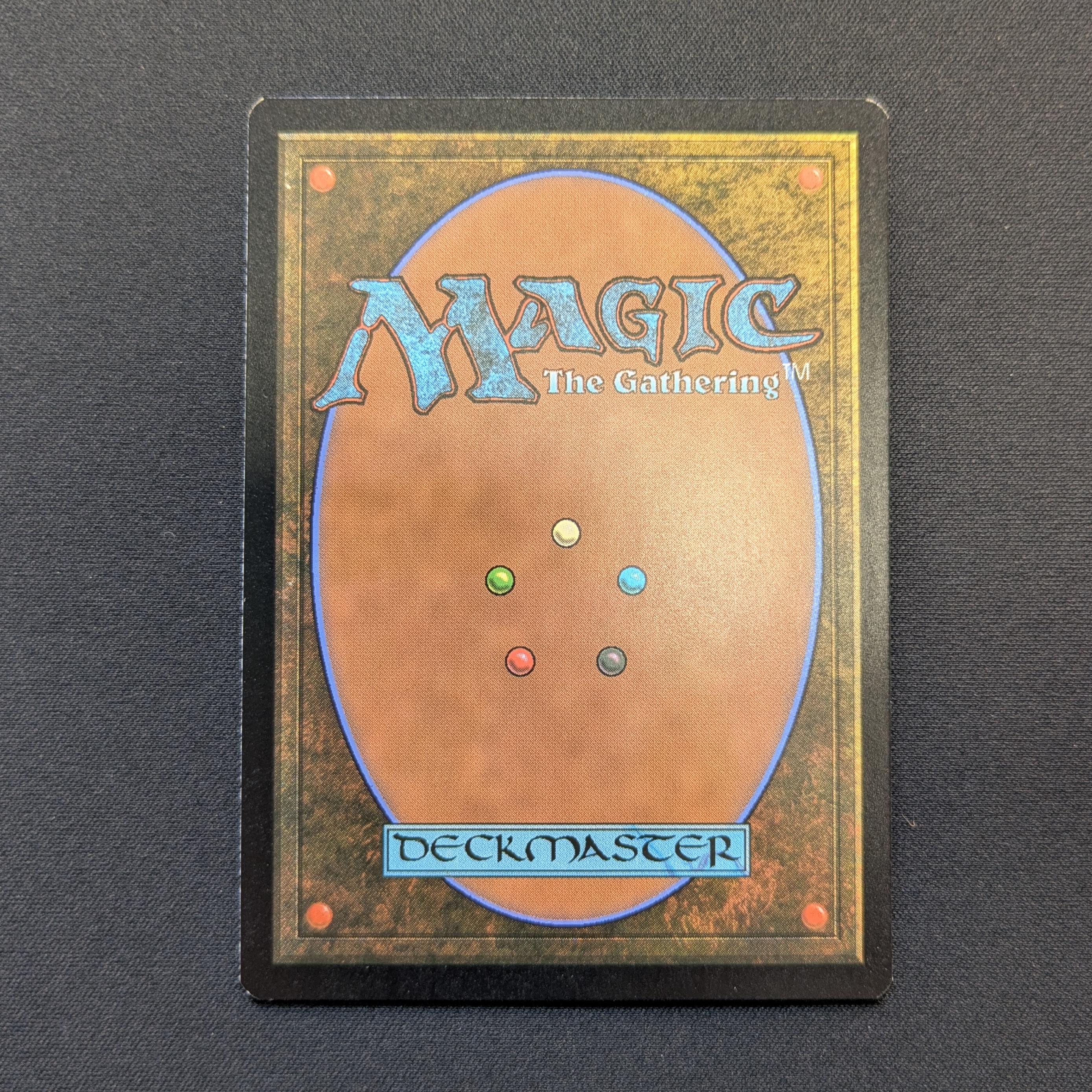MTG Singles - Sol Ring (Human) - Commander: The Lord of the Rings: Tales of Middle-earth: Extras - NM - 