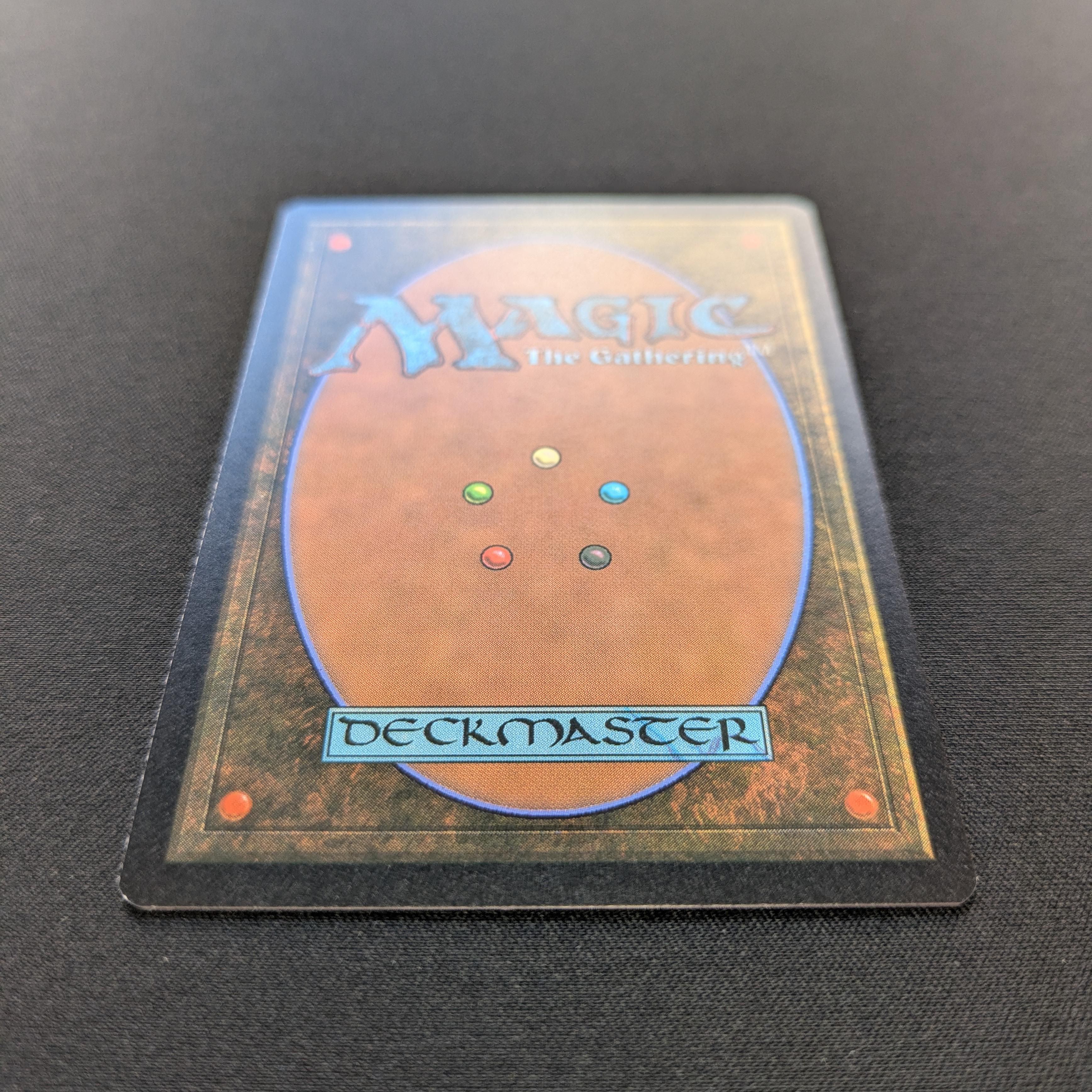 MTG Singles - Sol Ring (Human) - Commander: The Lord of the Rings: Tales of Middle-earth: Extras - NM - 