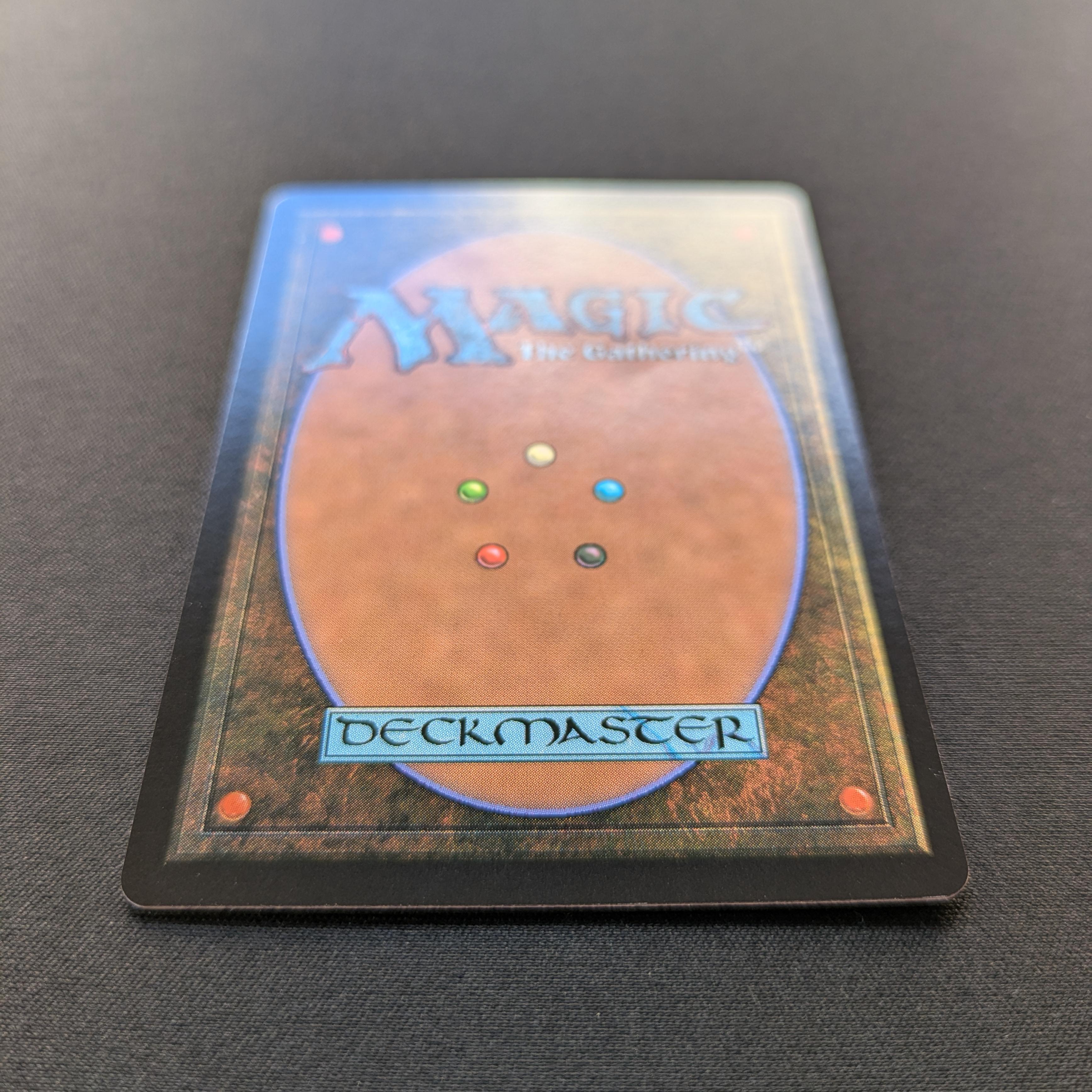 MTG Singles - [FOIL] Ancient Copper Dragon (Borderless) - Magic: The Gathering - FINAL FANTASY Through the Ages - NM - 
