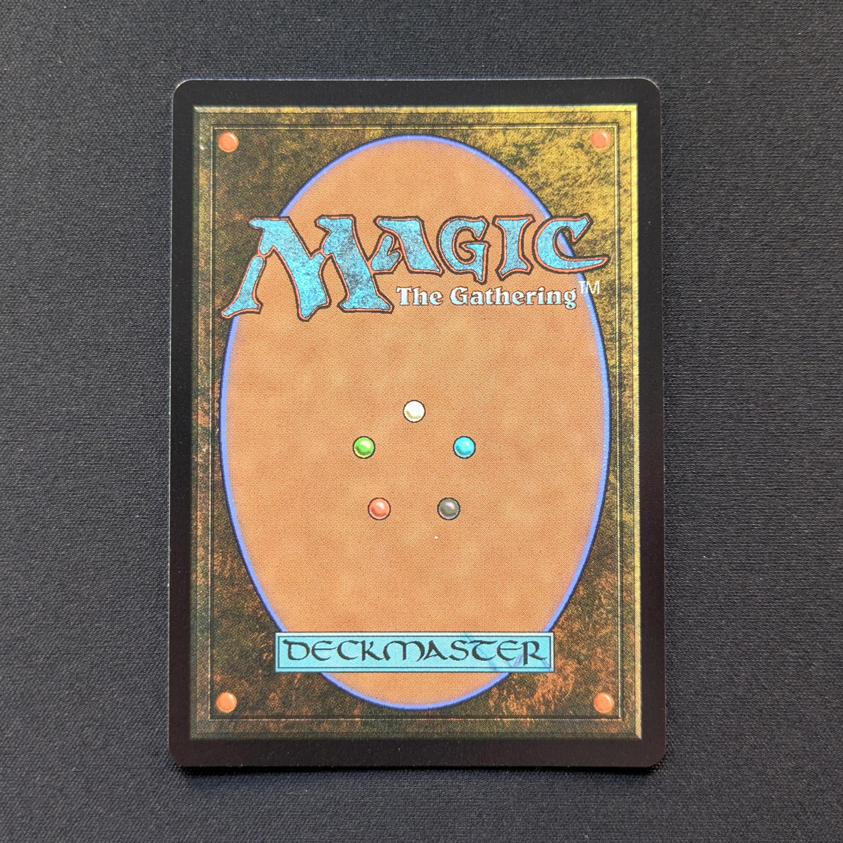 MTG Singles - [FOIL] Jace, the Mind Sculptor (Raised Foil) - Commander: Bloomburrow: Extras - NM - 