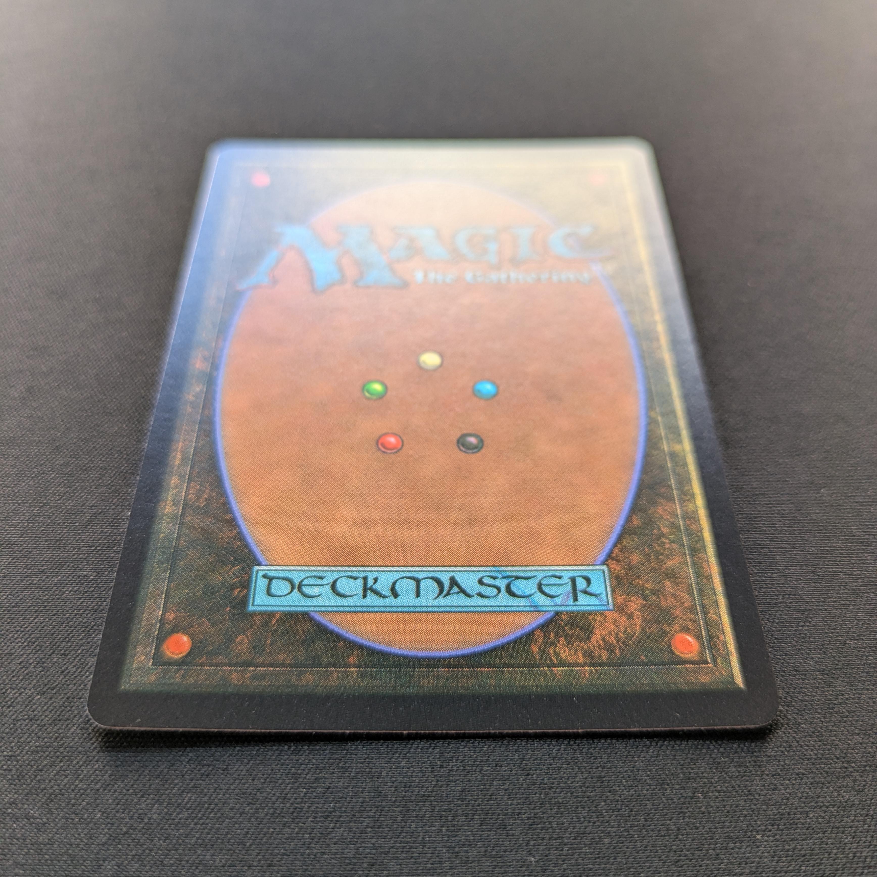 MTG Singles - [FOIL] Jace, the Mind Sculptor (Raised Foil) - Commander: Bloomburrow: Extras - NM - 