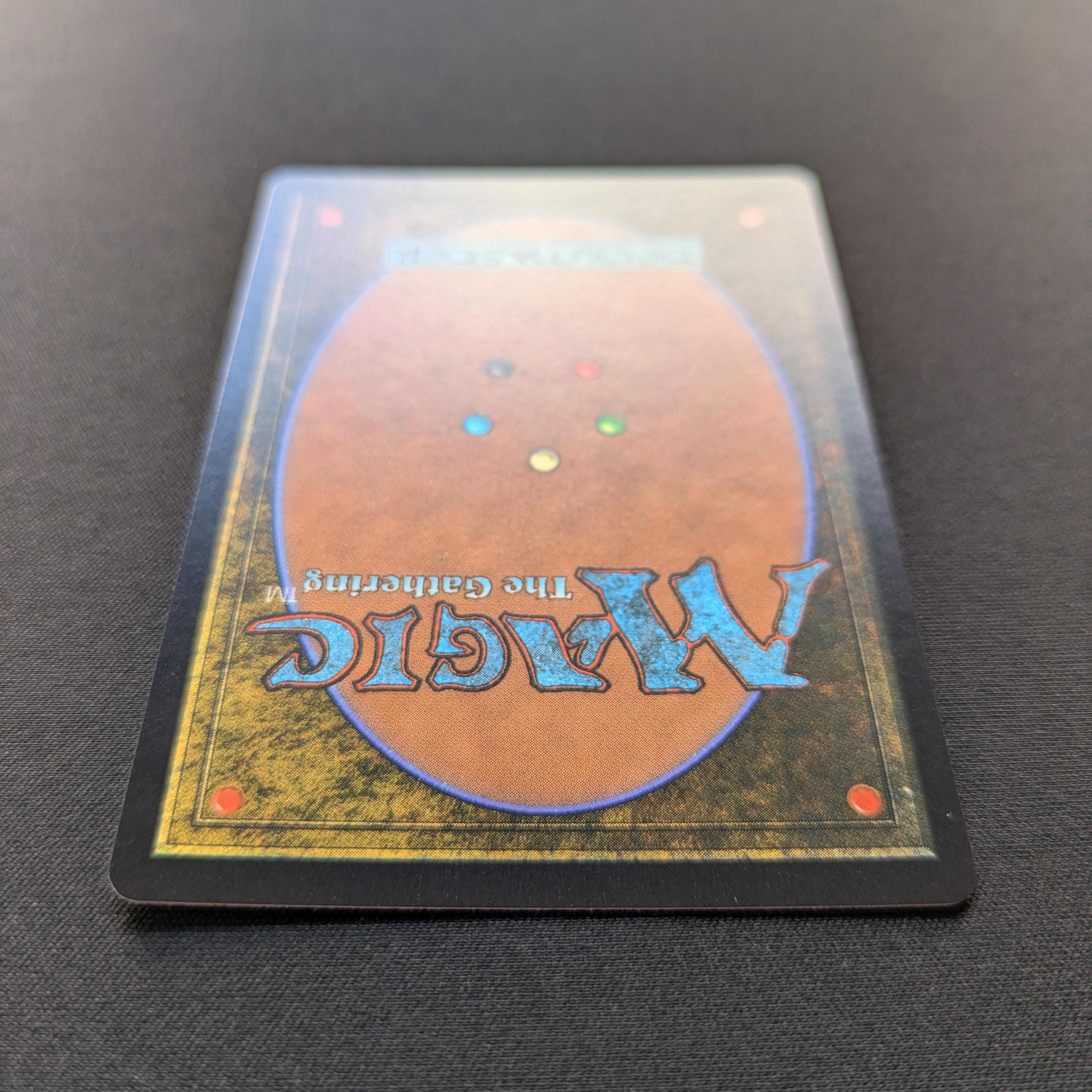 MTG Singles - [FOIL] Jace, the Mind Sculptor (Raised Foil) - Commander: Bloomburrow: Extras - NM - 