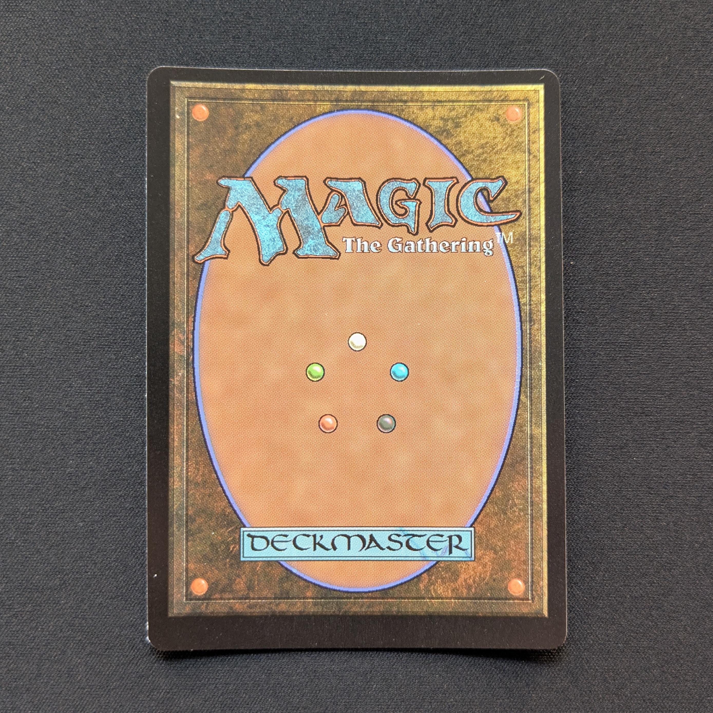 MTG Singles - [FOIL] Helm of the Host (Serialized) - Retro Frame Artifacts - NM, ROLLER LINES, 388/500 - 