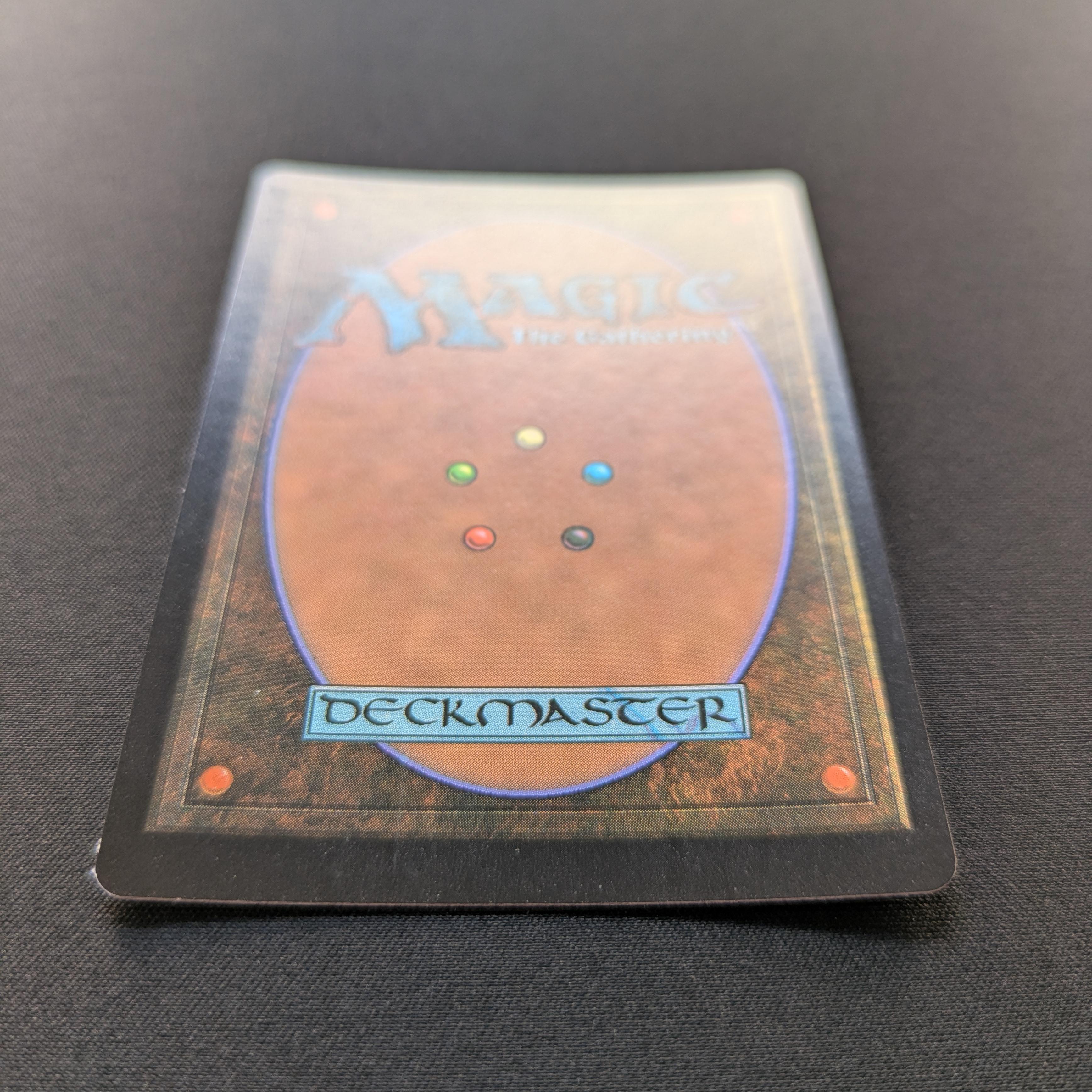 MTG Singles - [FOIL] Helm of the Host (Serialized) - Retro Frame Artifacts - NM, ROLLER LINES, 388/500 - 