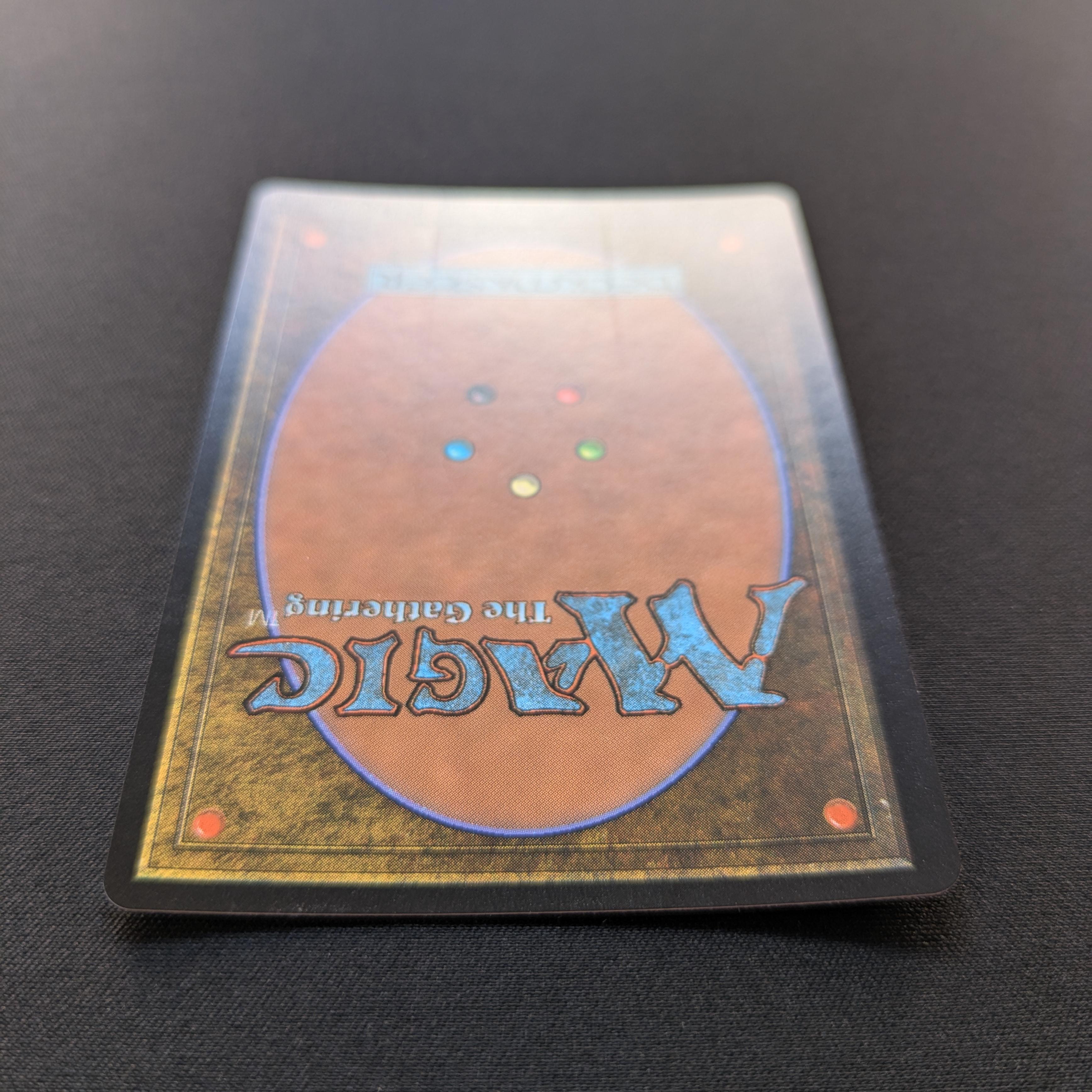 MTG Singles - [FOIL] Helm of the Host (Serialized) - Retro Frame Artifacts - NM, ROLLER LINES, 388/500 - 