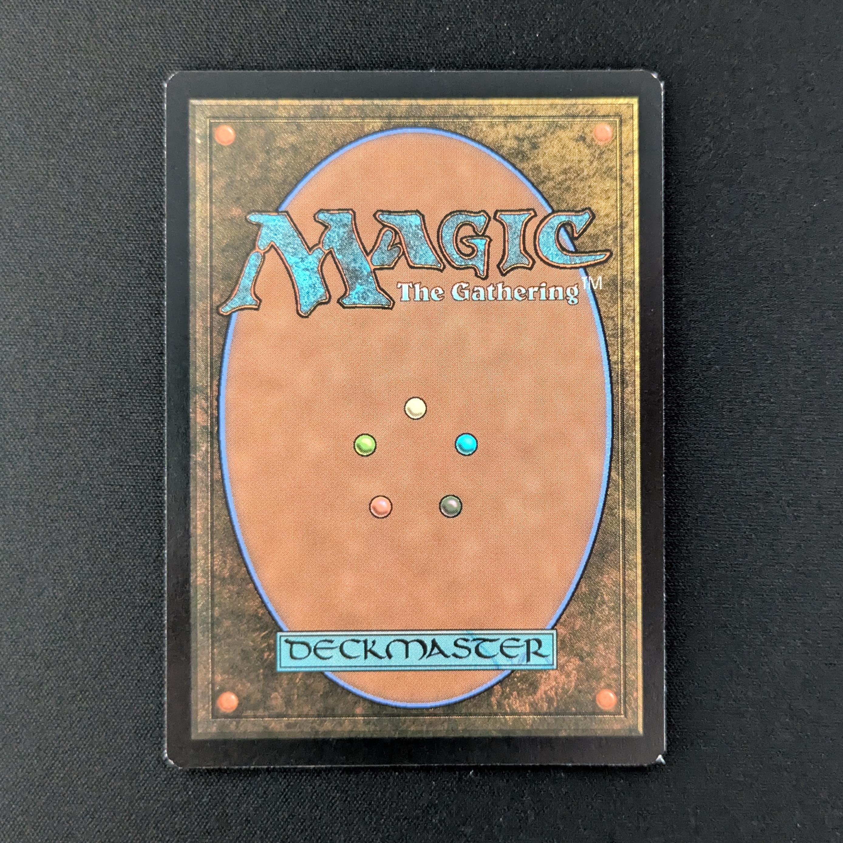 [FOIL] Exalted Sunborn (Fracture Foil) - Edge of Eternities: Extras - NM
