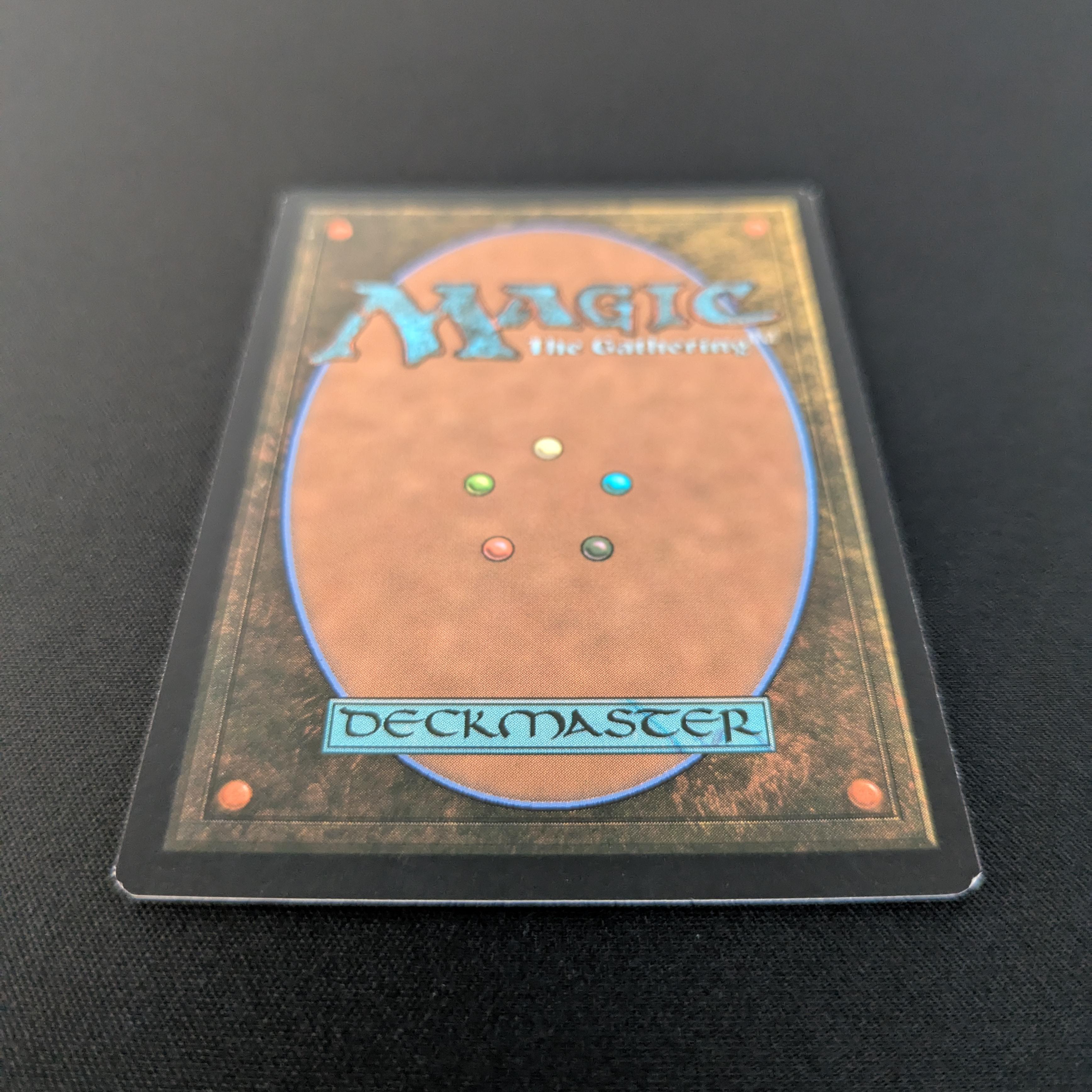 [FOIL] Exalted Sunborn (Fracture Foil) - Edge of Eternities: Extras - NM