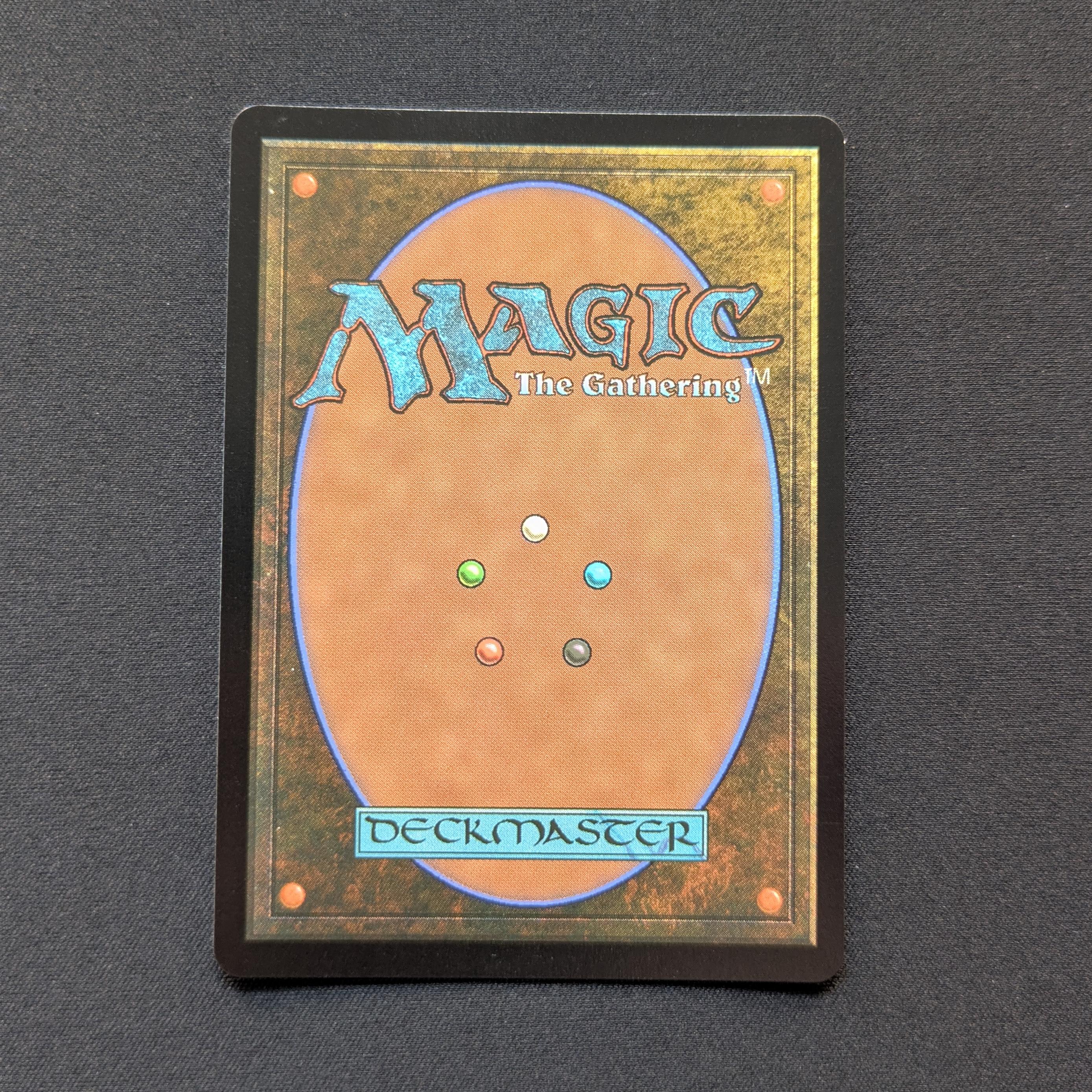 MTG Singles - [FOIL] Chromatic Lantern (Serialized) - Ravnica Remastered: Extras - NM, 338/500 - 