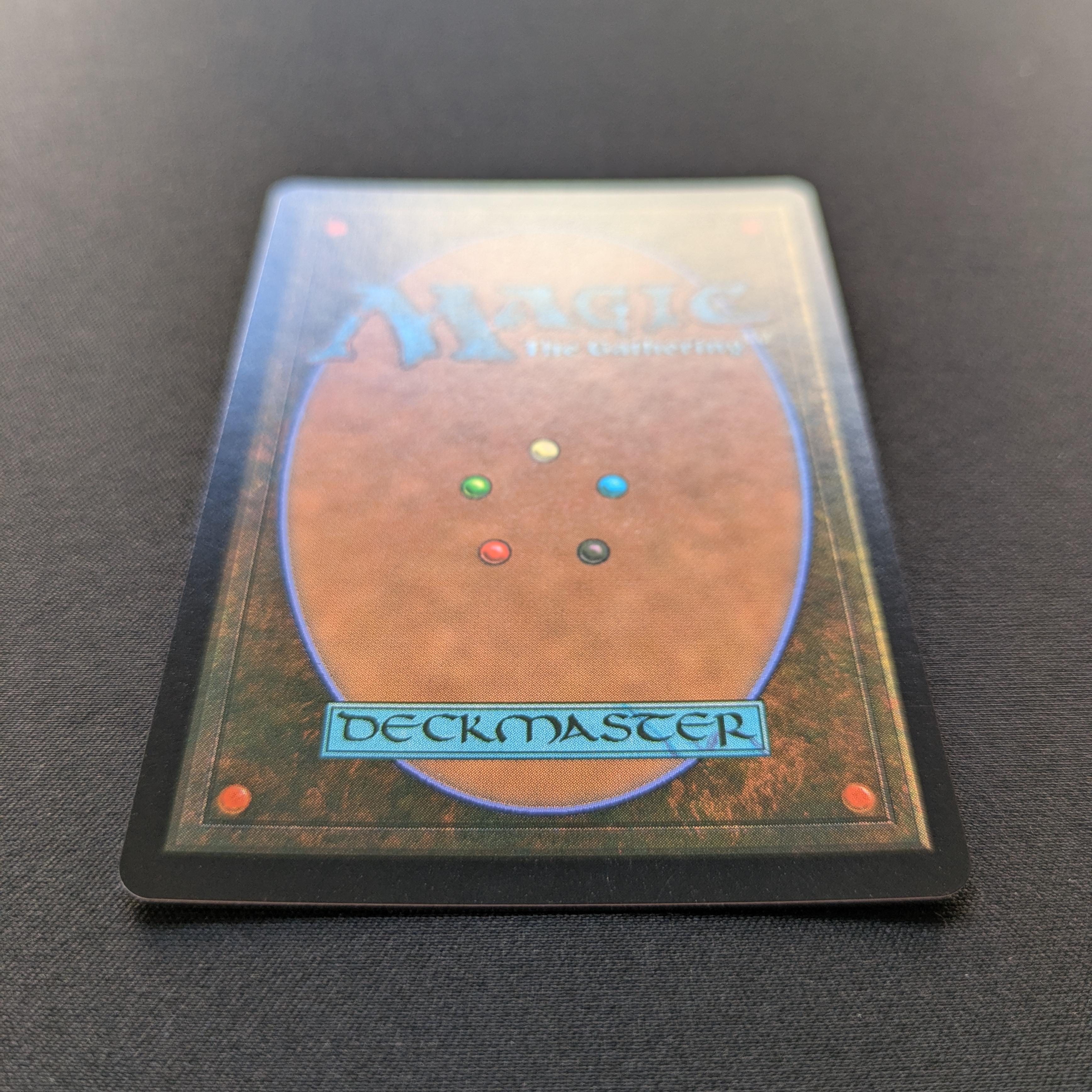 MTG Singles - [FOIL] Chromatic Lantern (Serialized) - Ravnica Remastered: Extras - NM, 338/500 - 