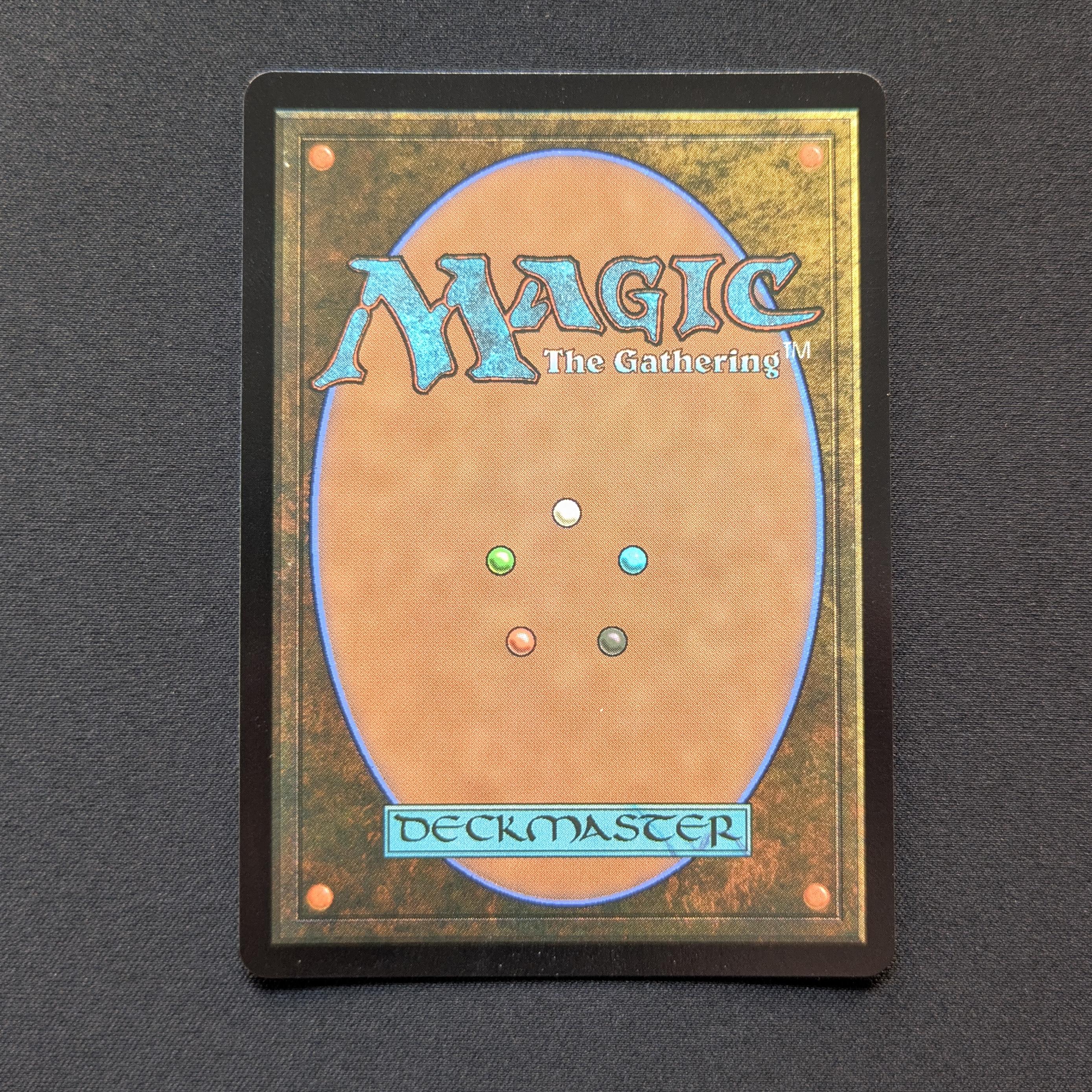 MTG Singles - [FOIL] Tajic, Legion's Edge (Serialized) - Ravnica Remastered: Extras - NM, 196/500 - 