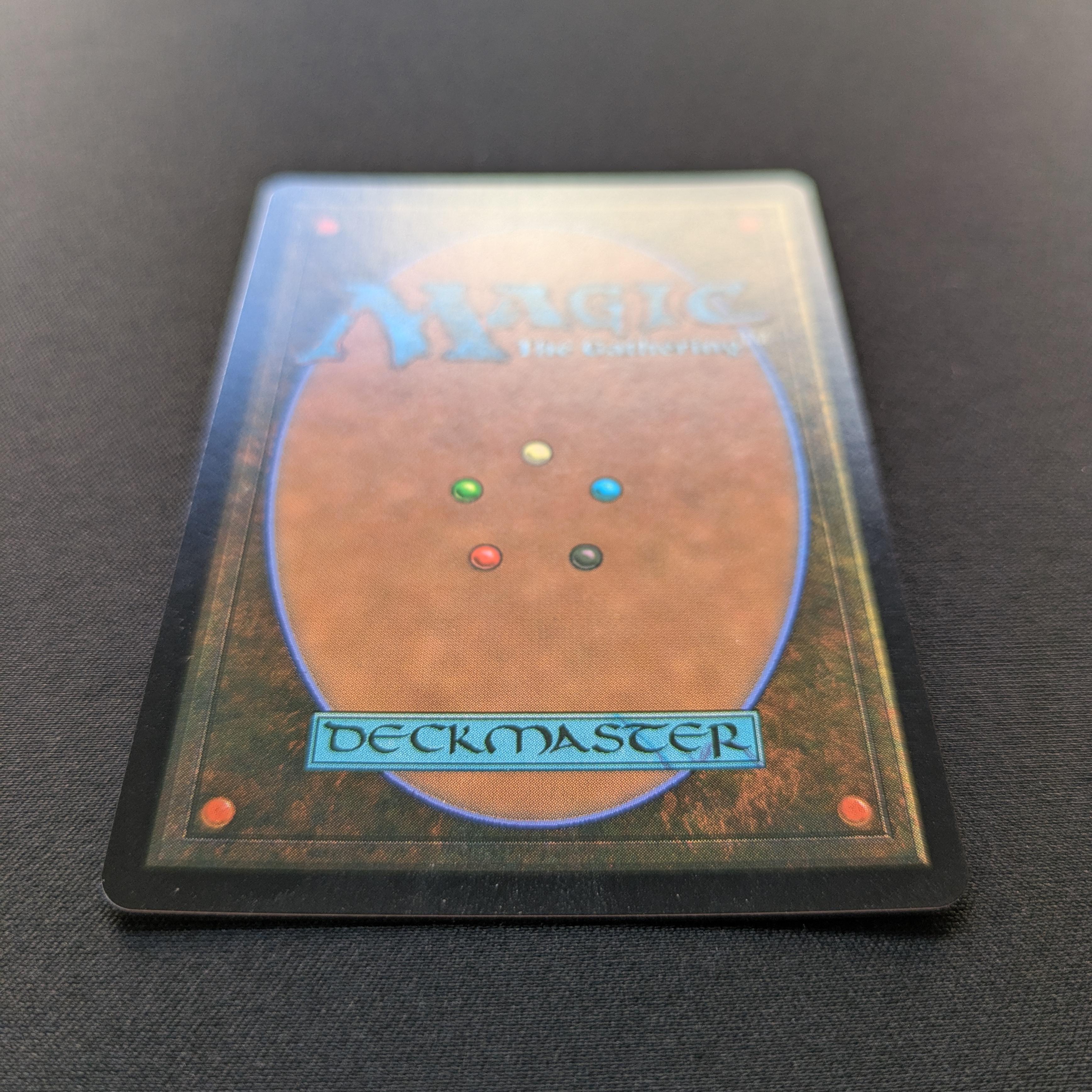MTG Singles - [FOIL] Tajic, Legion's Edge (Serialized) - Ravnica Remastered: Extras - NM, 196/500 - 