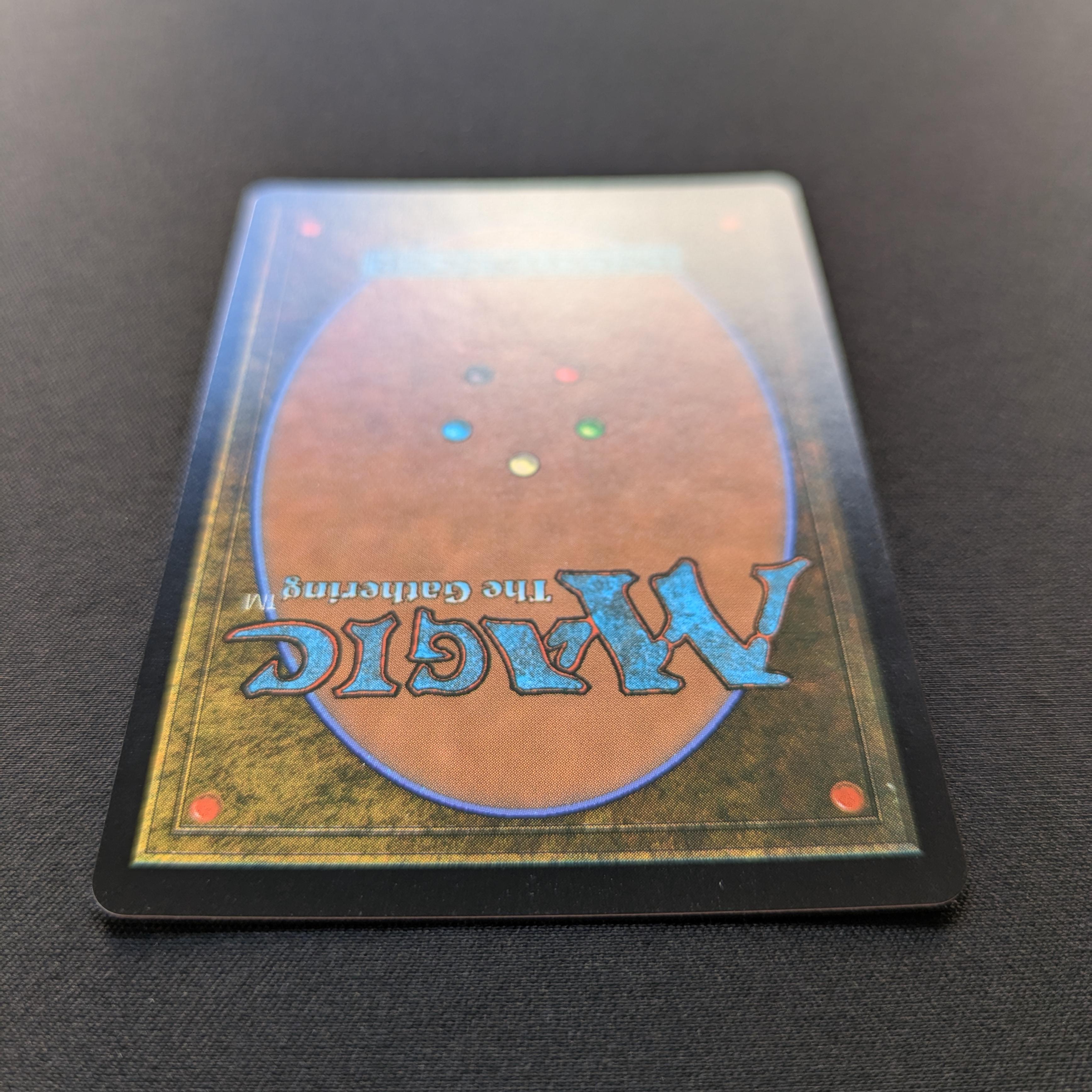 MTG Singles - [FOIL] Tajic, Legion's Edge (Serialized) - Ravnica Remastered: Extras - NM, 196/500 - 