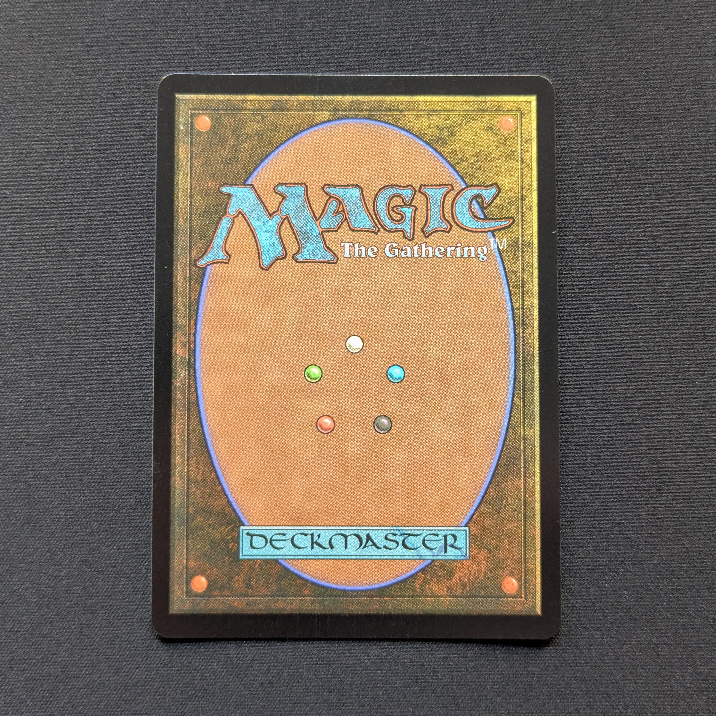 MTG Singles - [FOIL] The Thirteenth Doctor (Serialized) - Universes Beyond: Doctor Who: Extras - NM, 184/513 - 