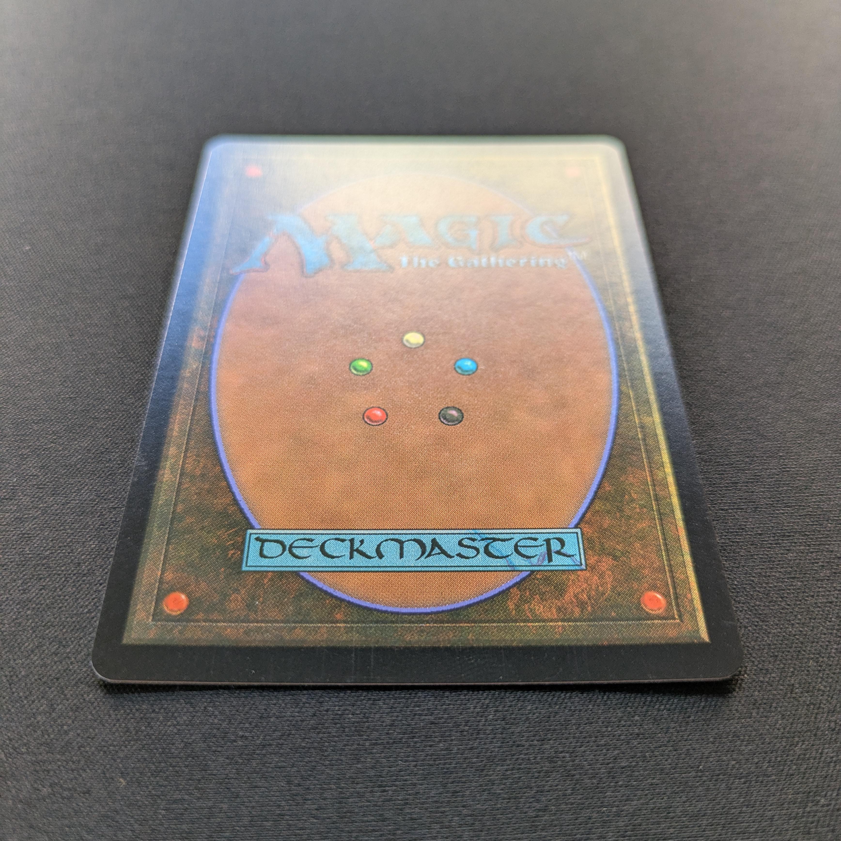 MTG Singles - [FOIL] The Thirteenth Doctor (Serialized) - Universes Beyond: Doctor Who: Extras - NM, 184/513 - 