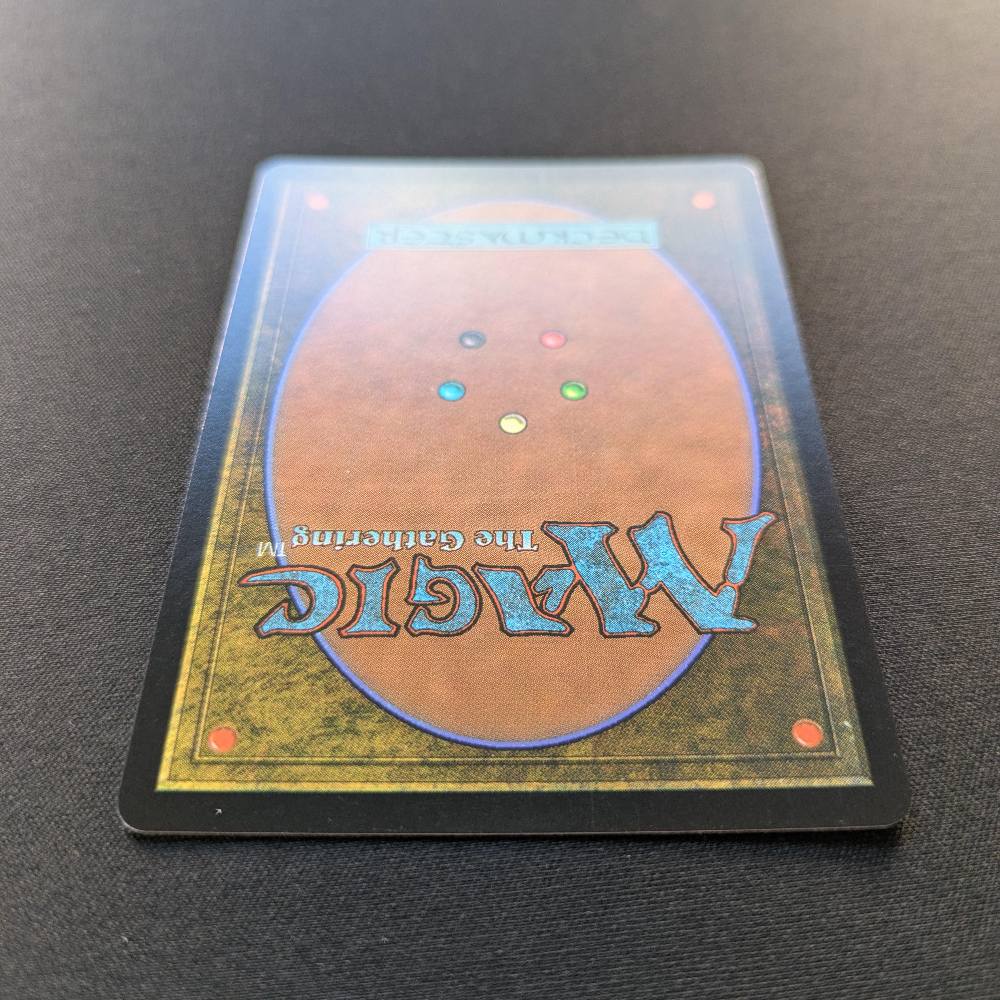 MTG Singles - [FOIL] The Thirteenth Doctor (Serialized) - Universes Beyond: Doctor Who: Extras - NM, 184/513 - 