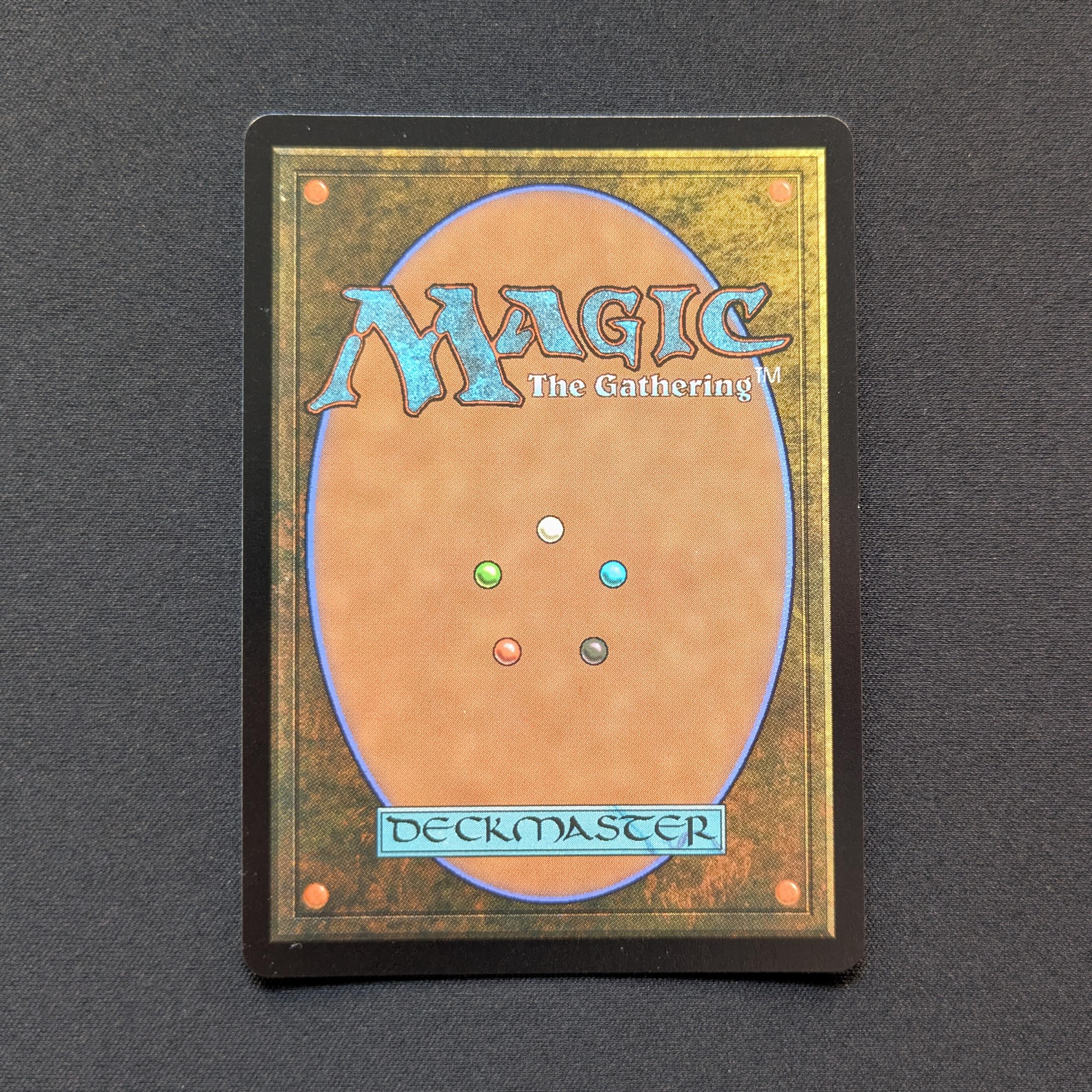 MTG Singles - [FOIL] The Fourth Doctor (Serialized) - Universes Beyond: Doctor Who: Extras - NM, 047/504 - 