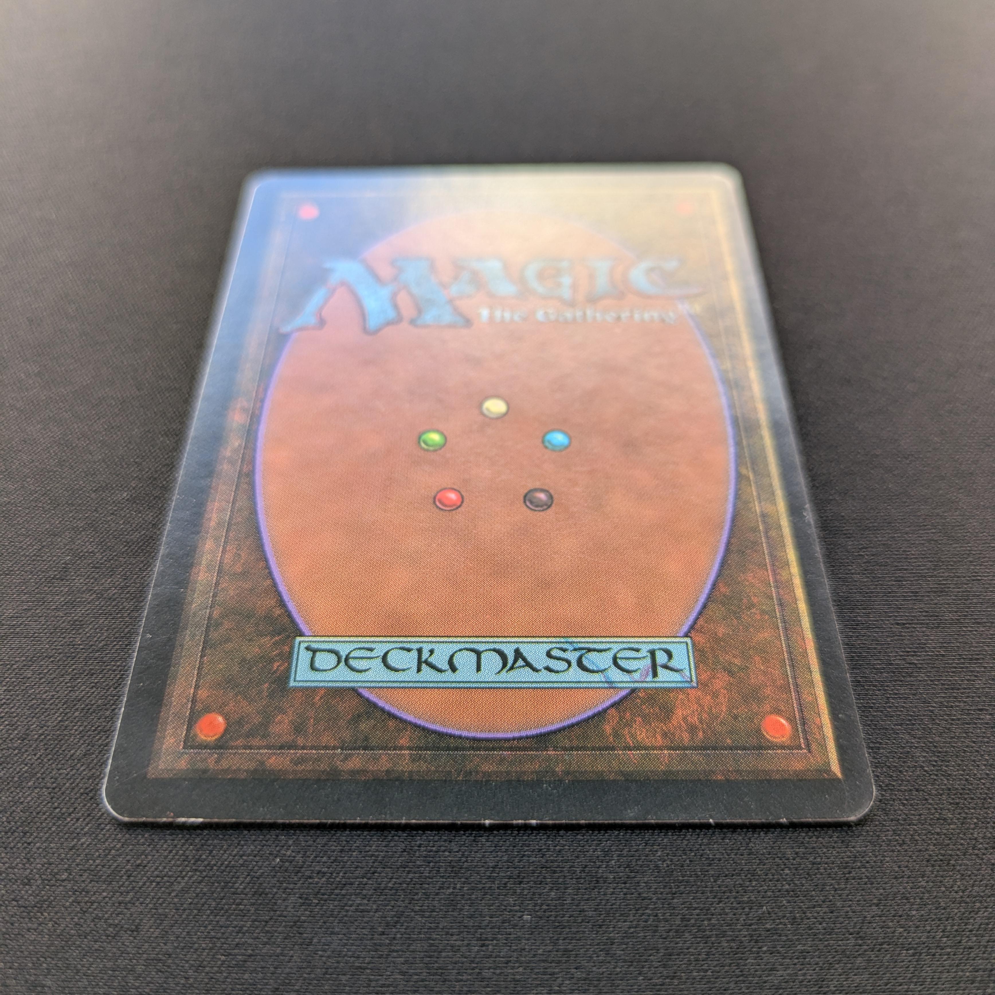 MTG Singles - Sliver Queen - Stronghold - 