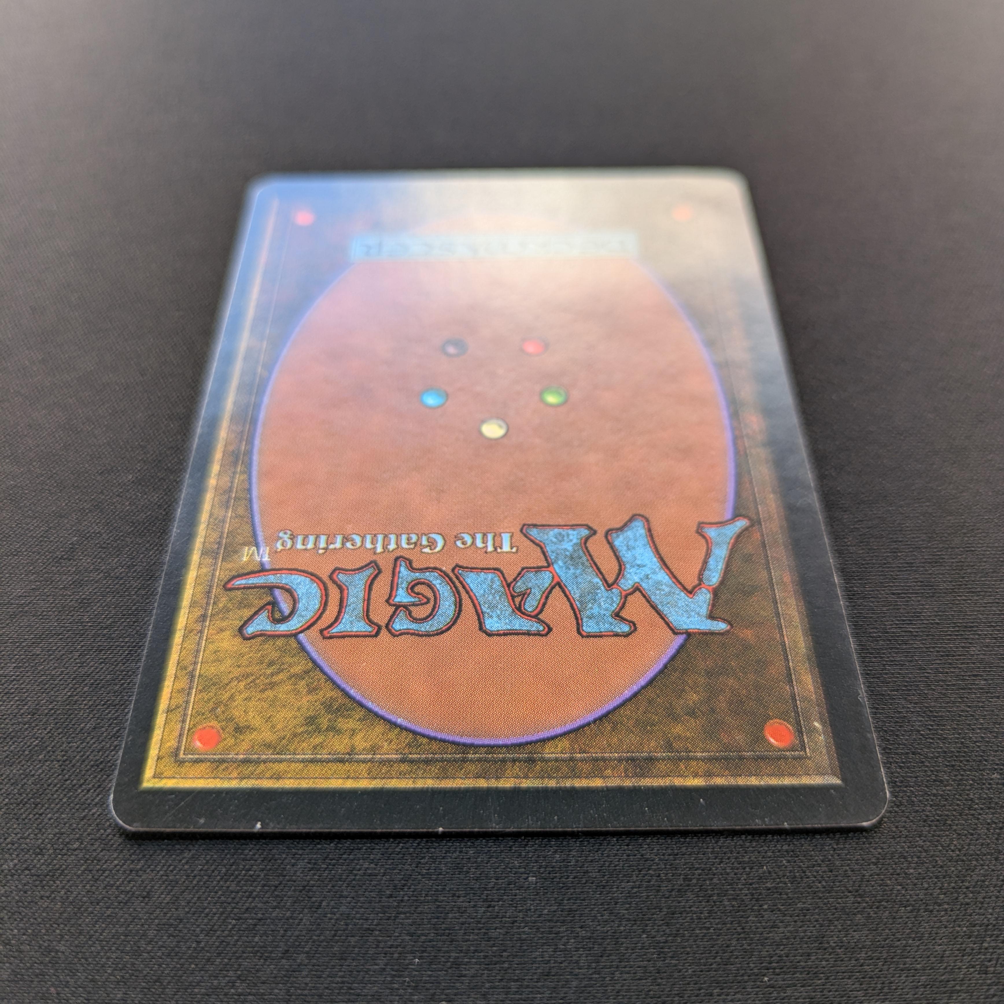 MTG Singles - Sliver Queen - Stronghold - 