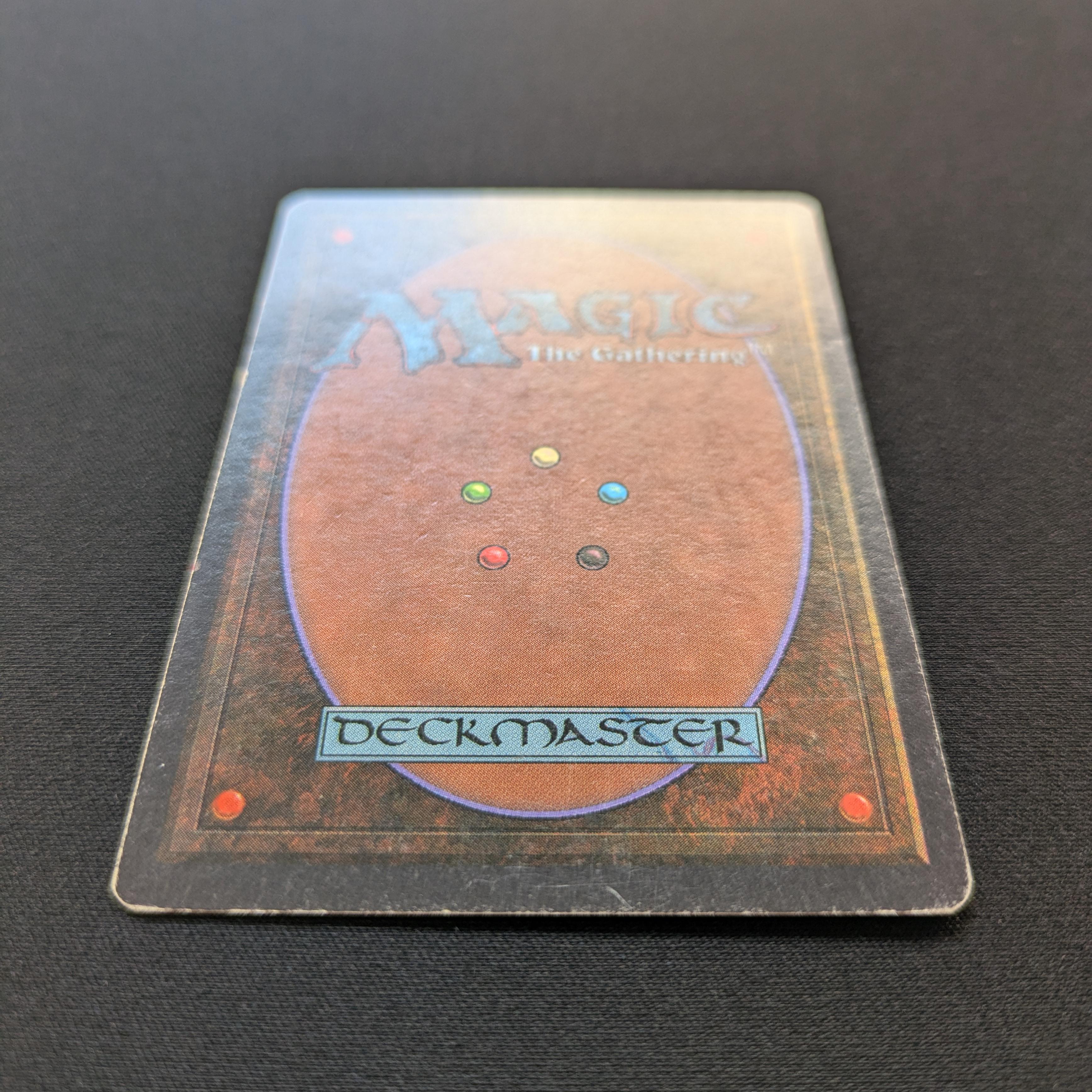 UNLIMITED Copy Artifact PSA鑑定済（NM-） Copy Artifact - Unlimited