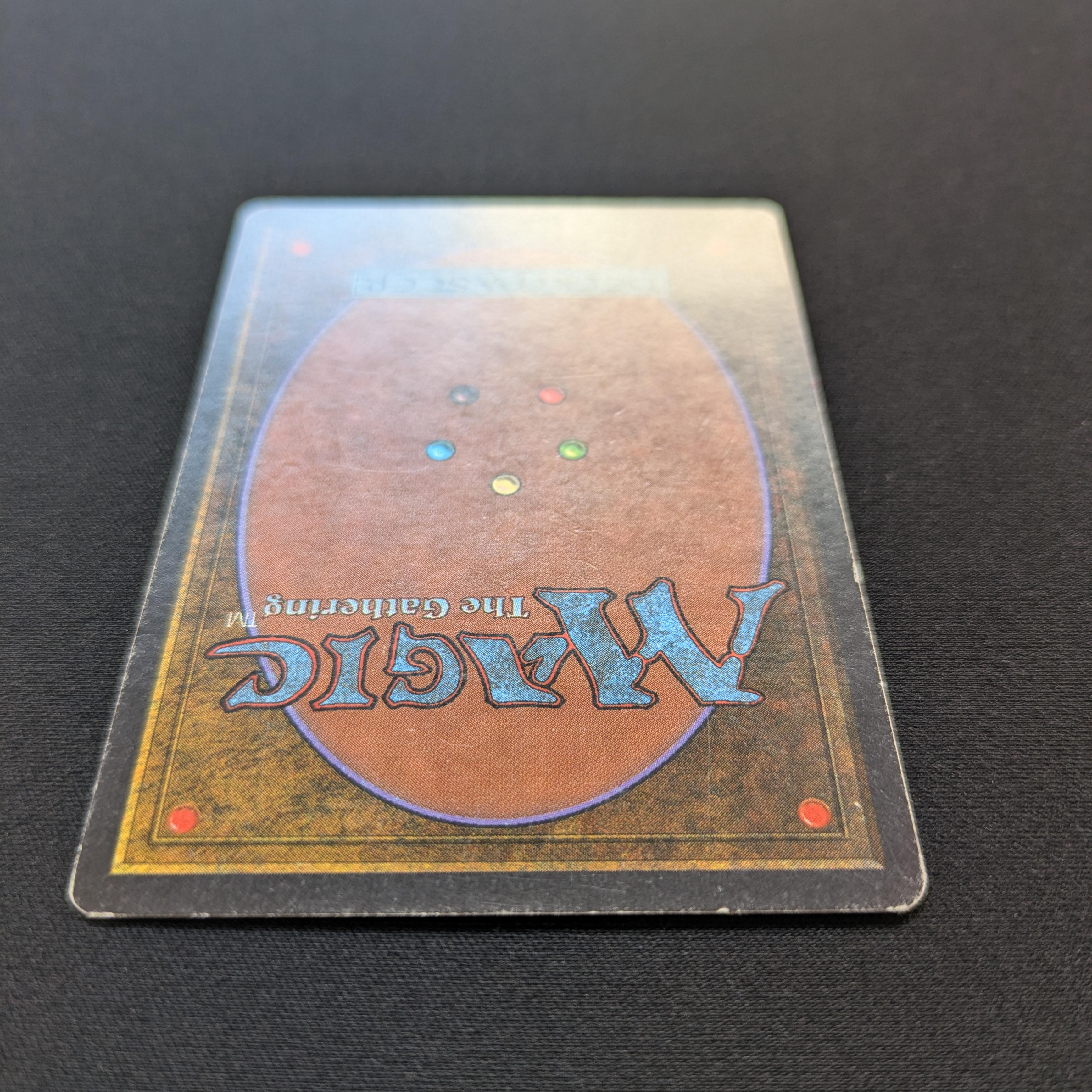 Copy Artifact - Unlimited