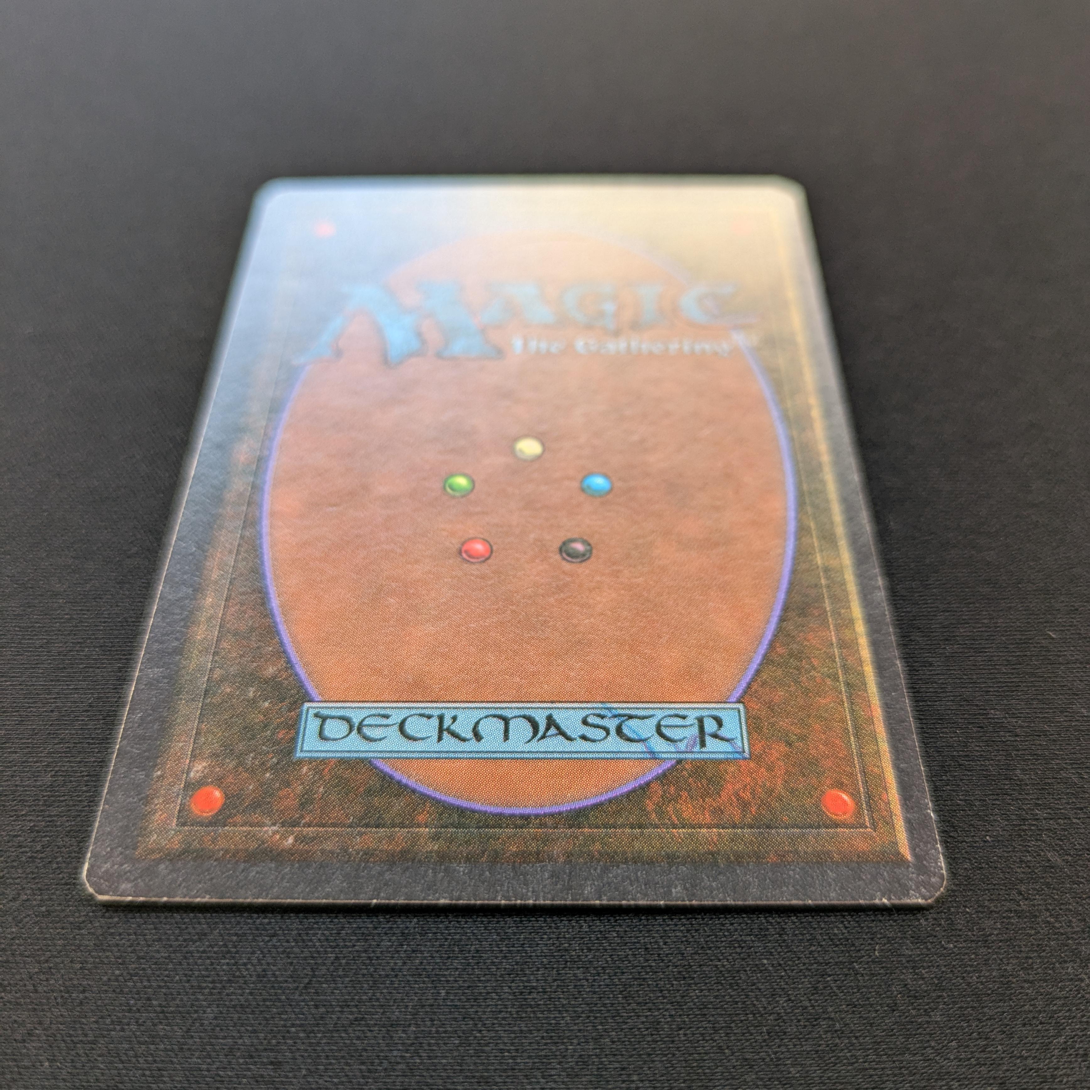 Drop of Honey - Arabian Nights